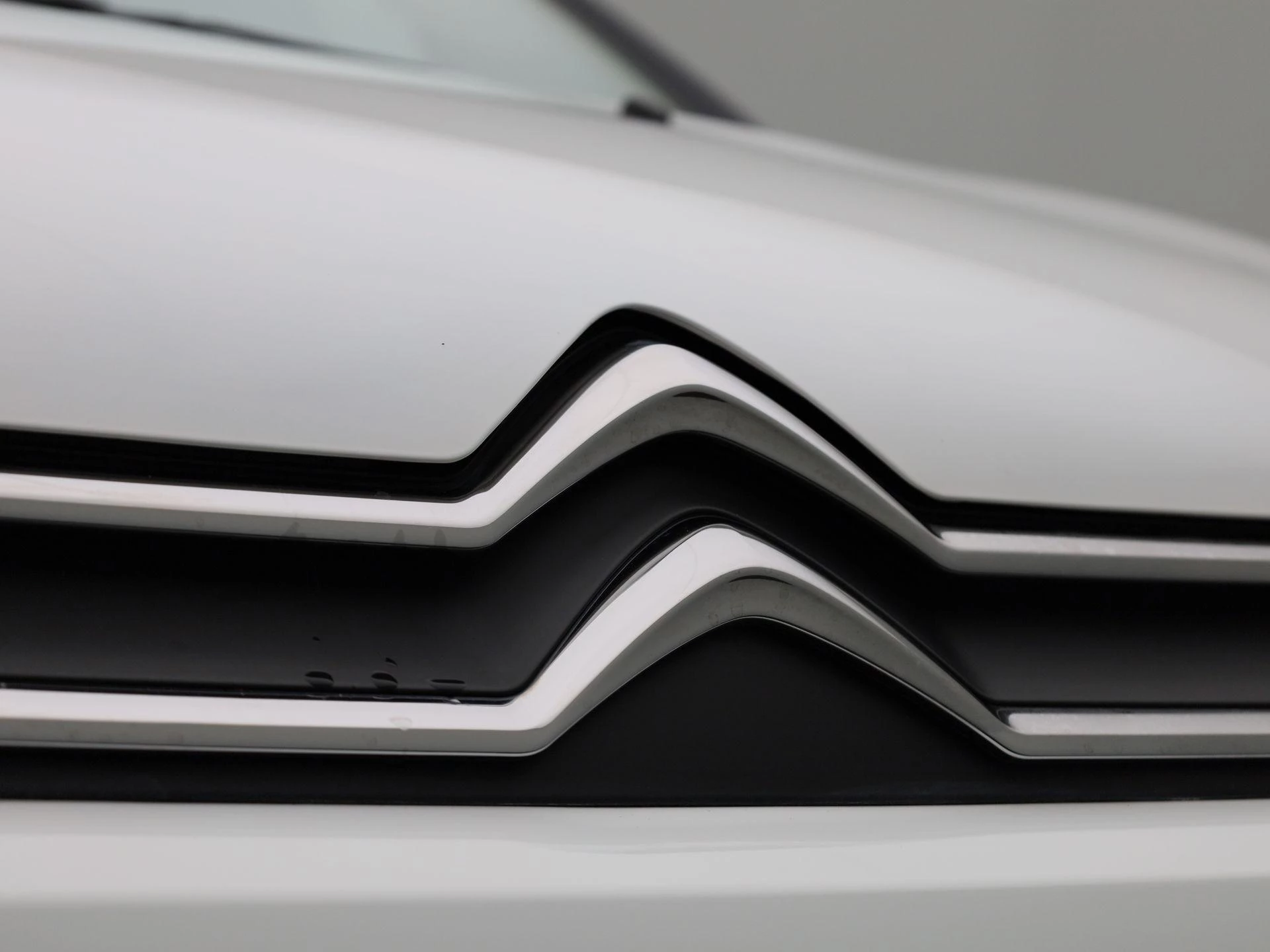 Citroën-C3-image-32