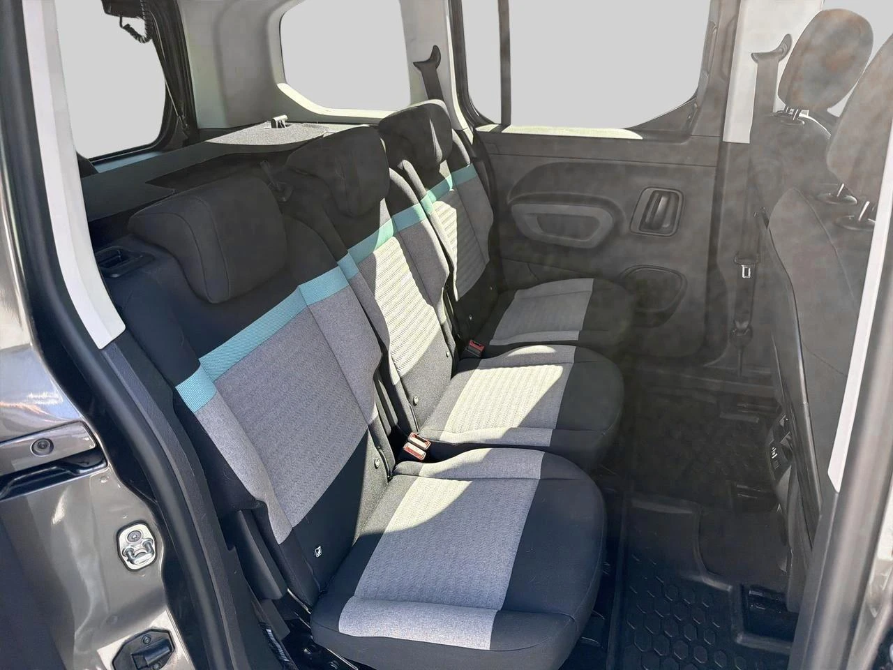 Citroën-Berlingo-image-13