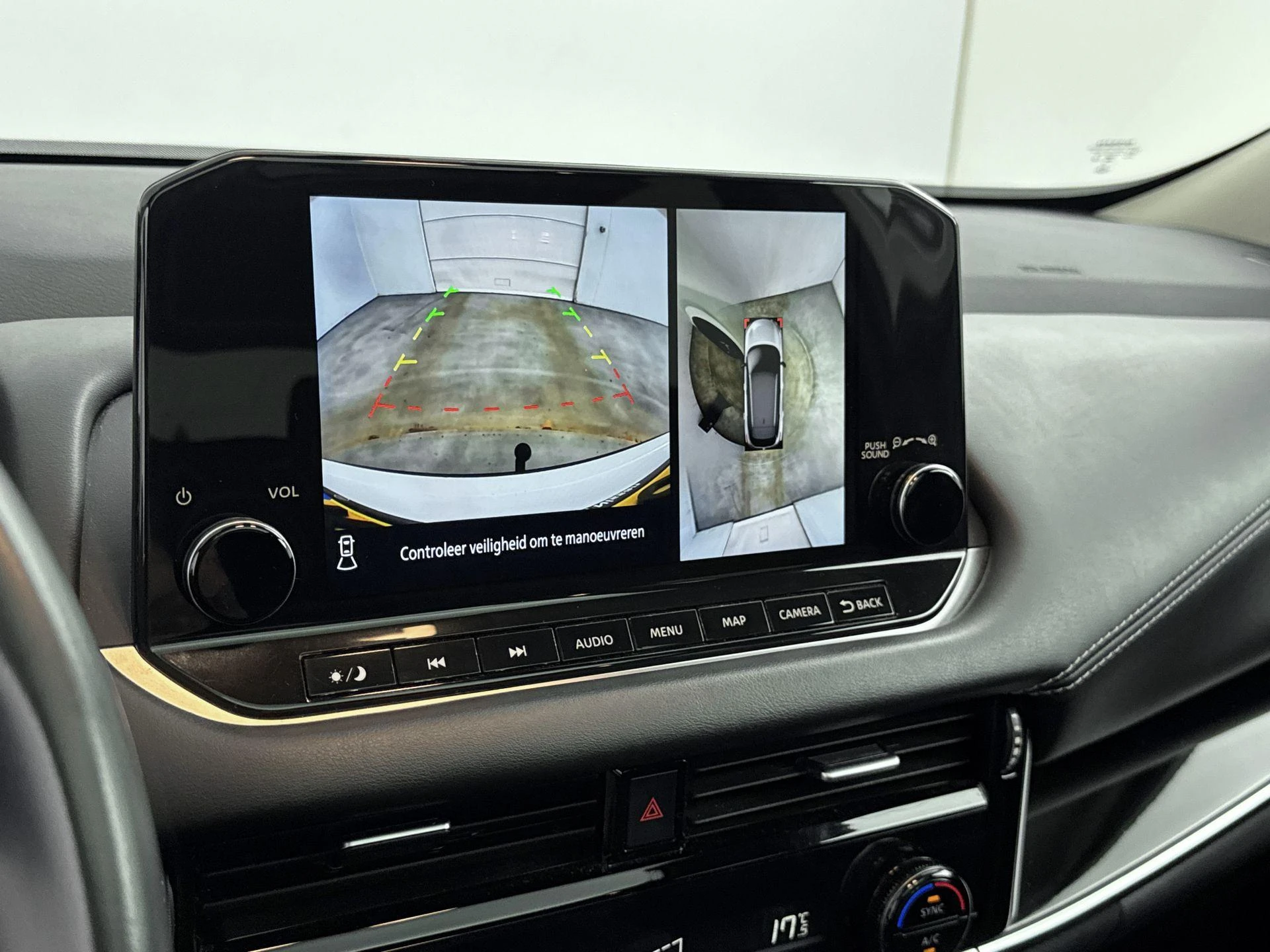 Nissan-QASHQAI-image-10
