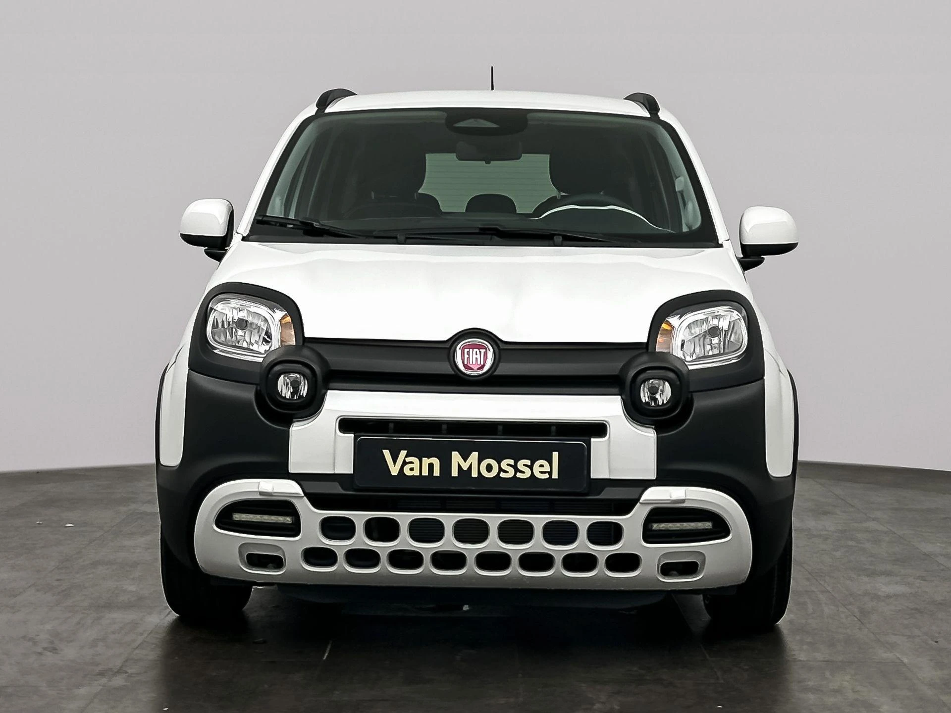 Fiat-Pandina-image-2