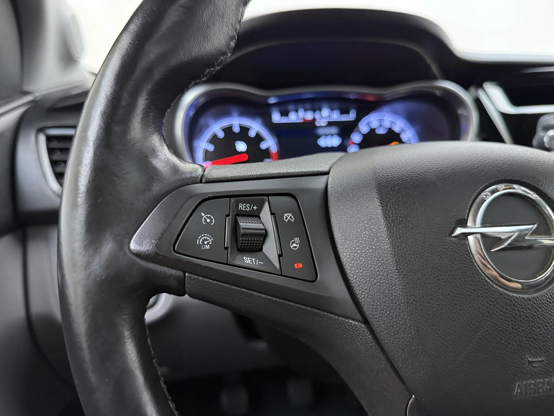 Opel-KARL-image-14