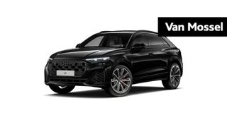 Audi-Q8-image-0