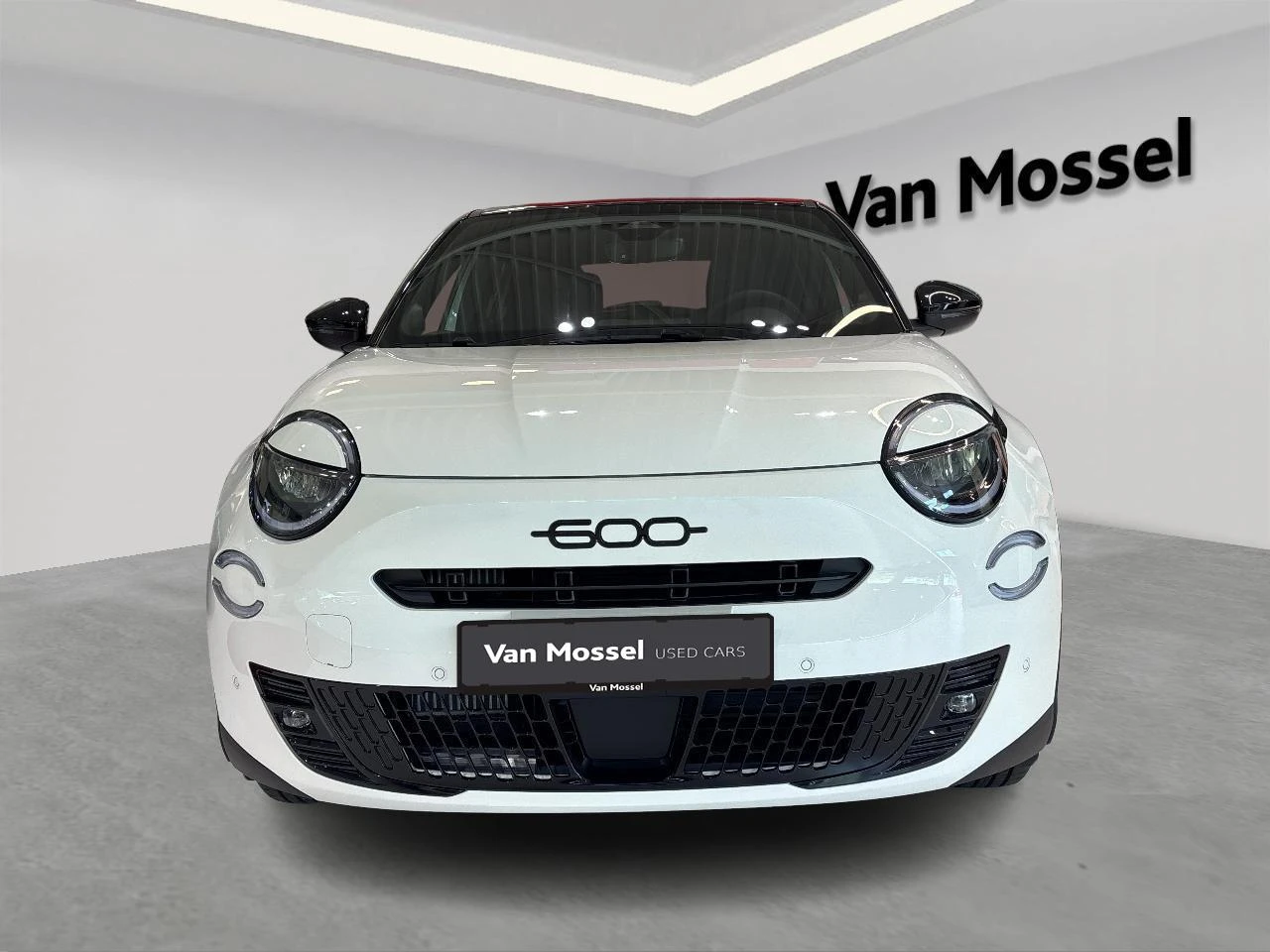 Fiat-600-image-6