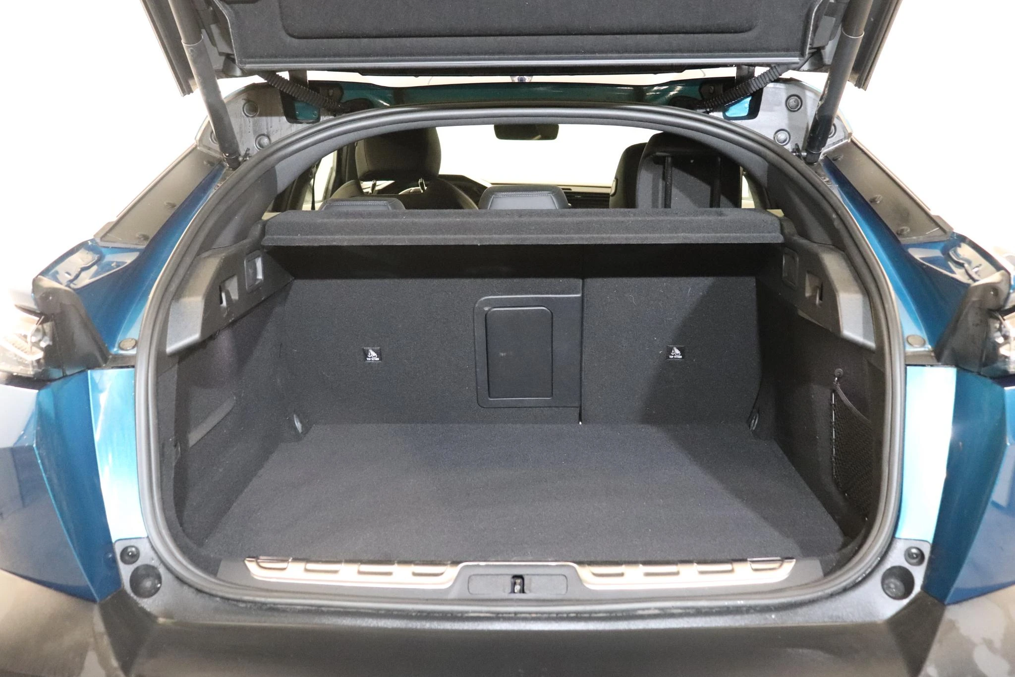 Peugeot-408-image-5