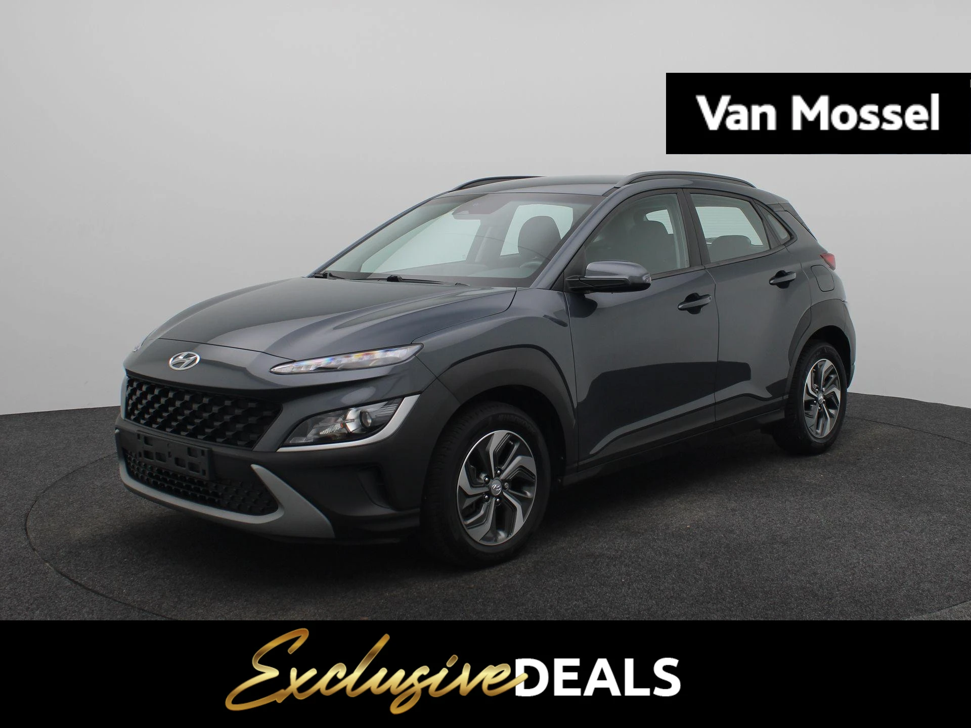 Hyundai-Kona-image-0