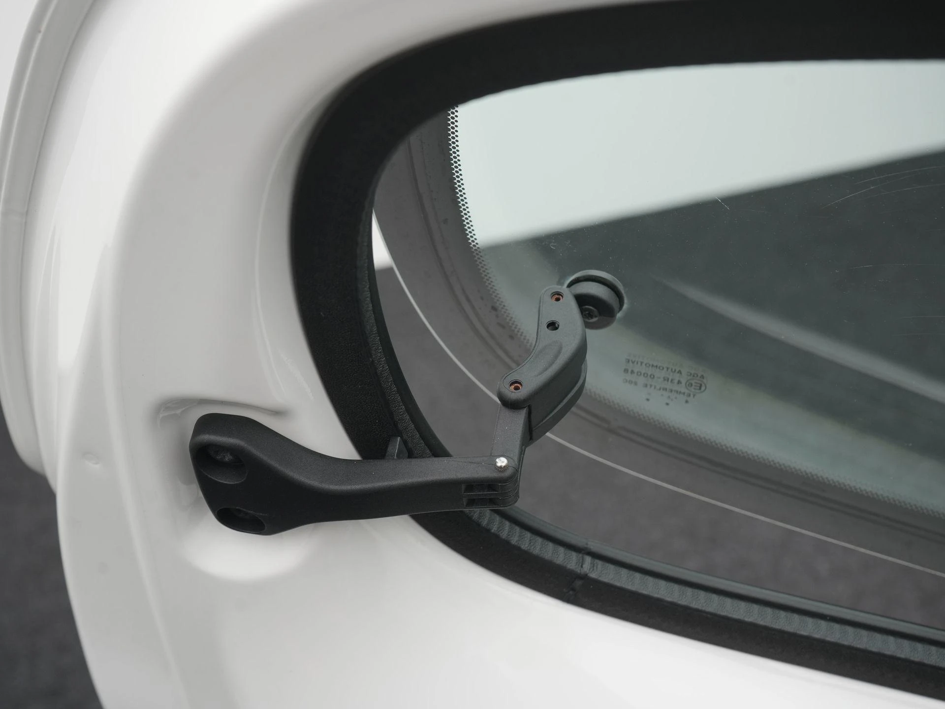 Peugeot-108-image-21