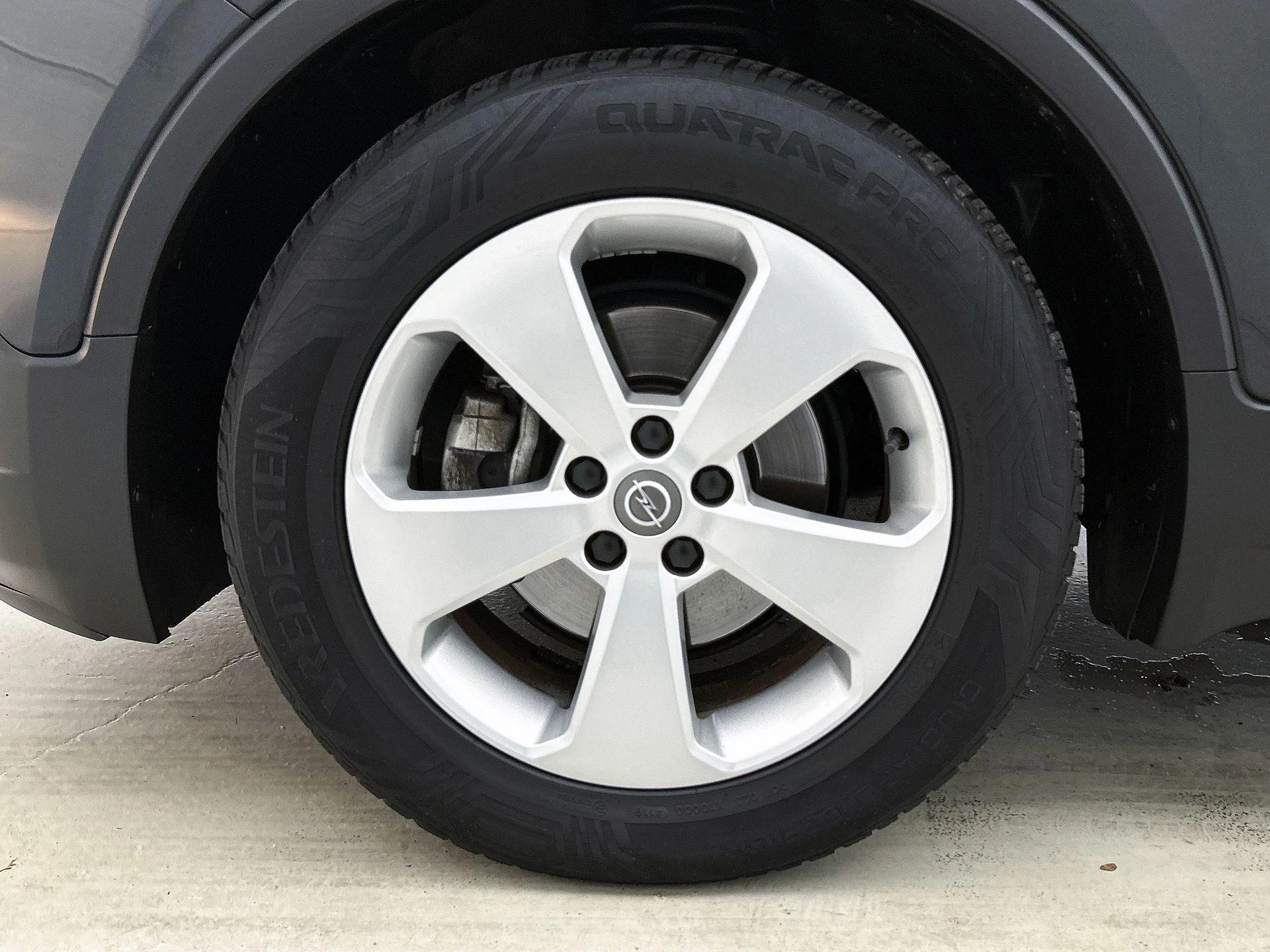 Opel-Mokka-image-33