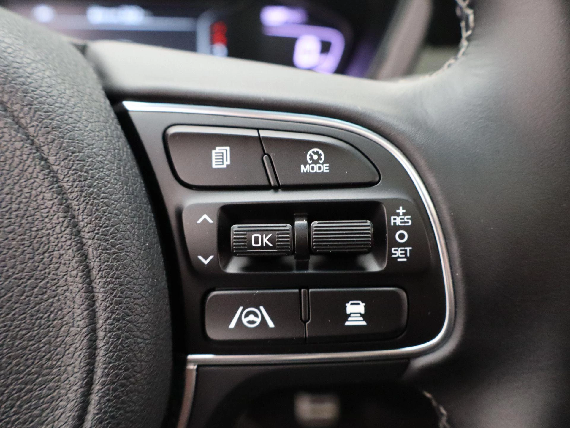 Kia-Niro-image-27