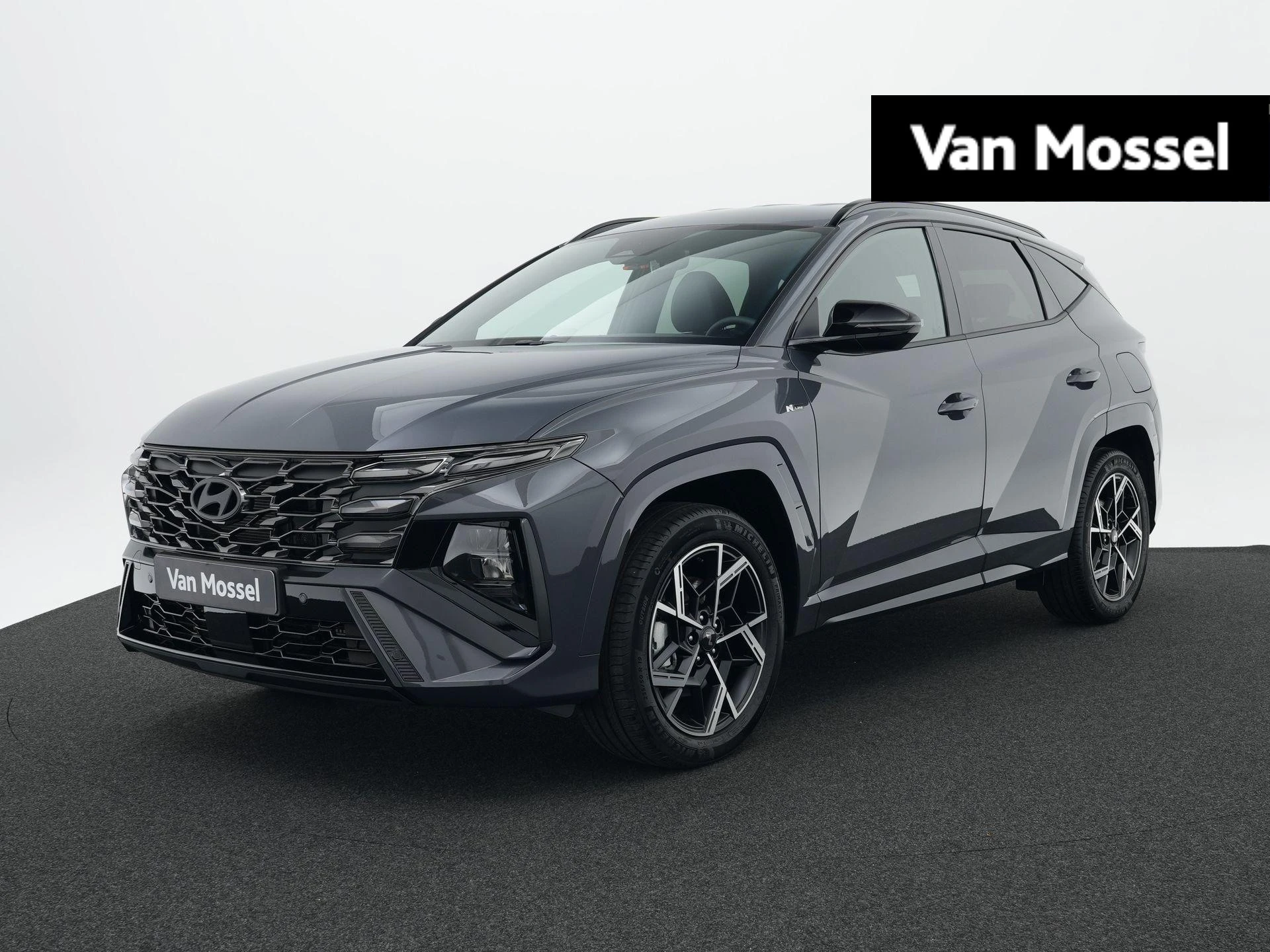 Hyundai-Tucson-image-0