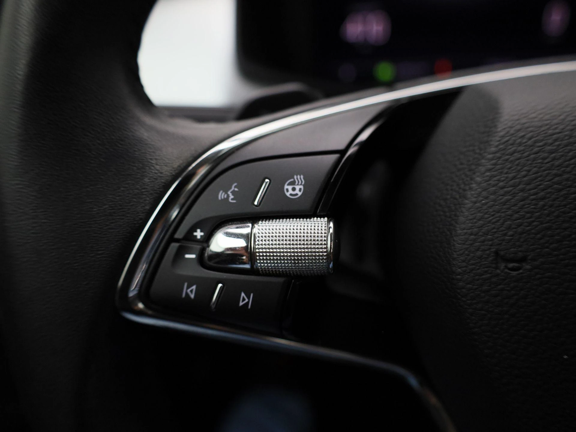 Škoda-Kodiaq-image-20