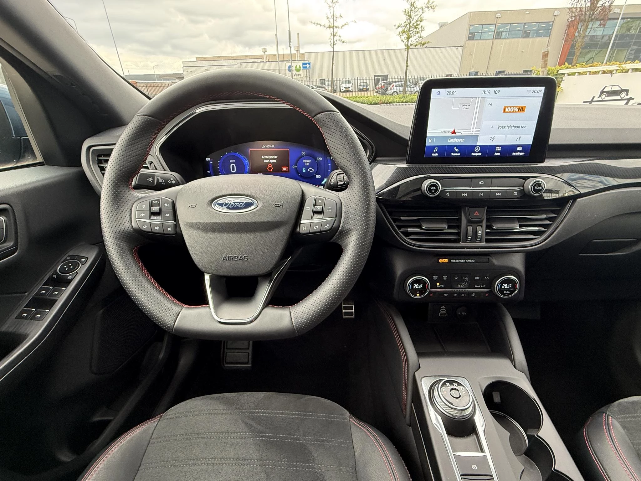 Ford-Kuga-image-17