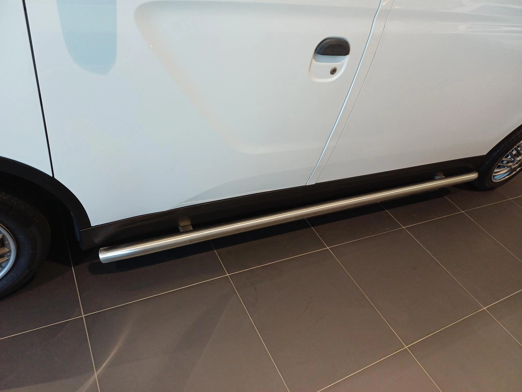 Maxus-eDeliver3-image-8