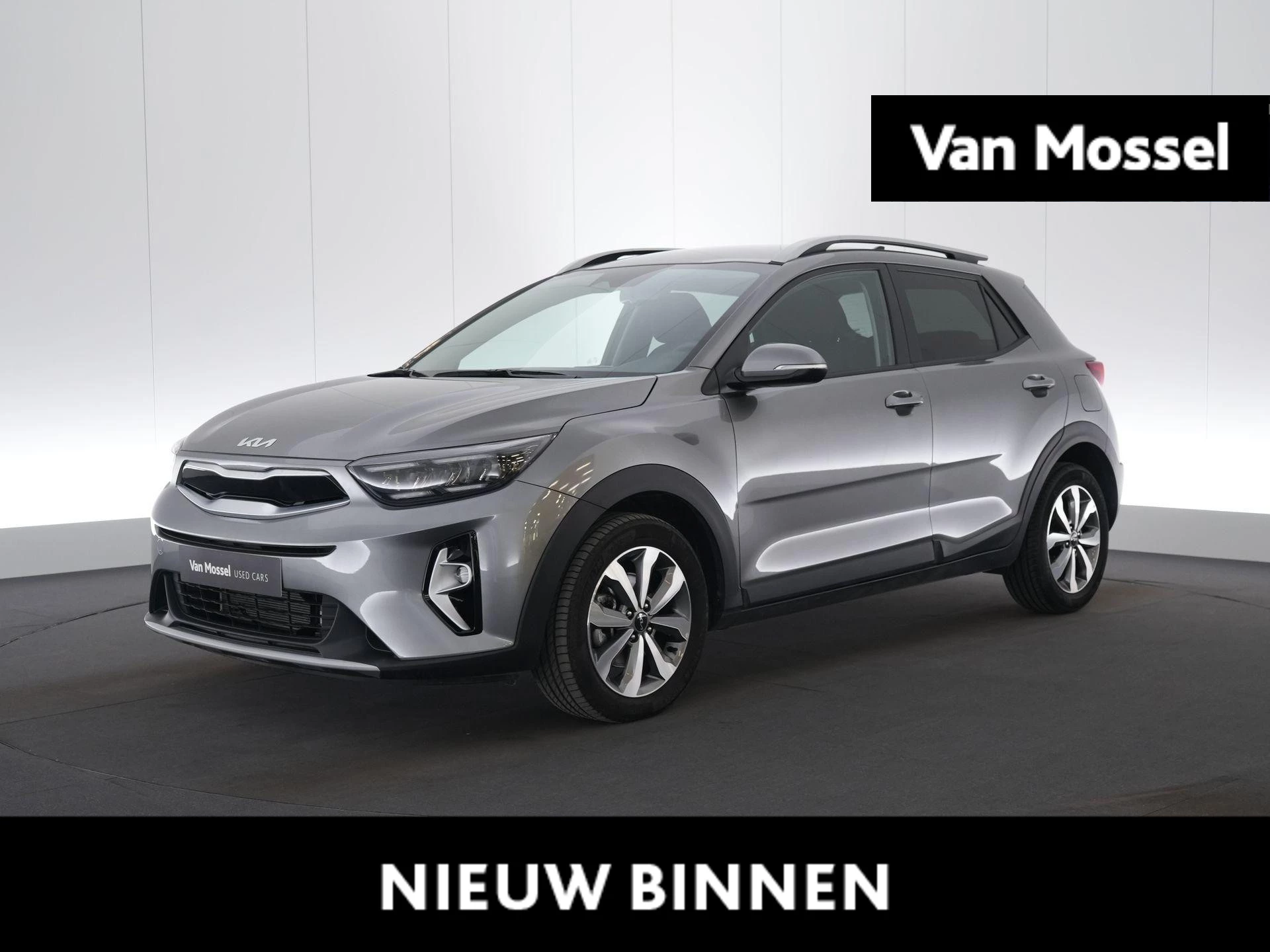 Kia-Stonic-image-0