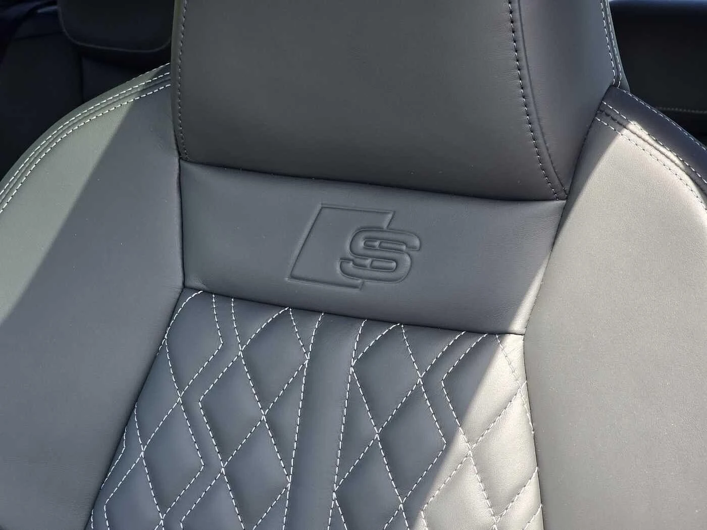 Audi-S3-image-43