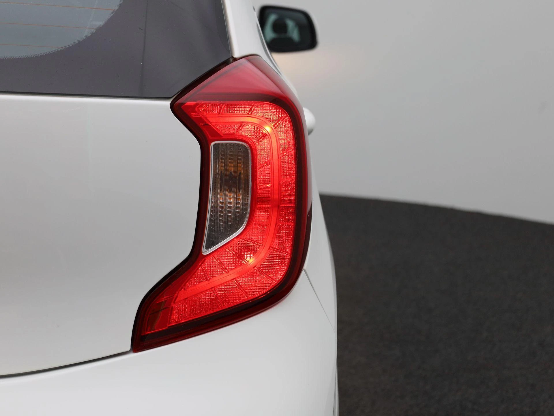 Kia-Picanto-image-31