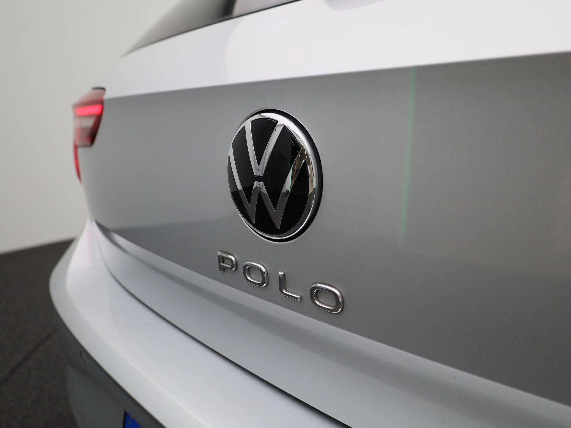 Volkswagen-Polo-image-29