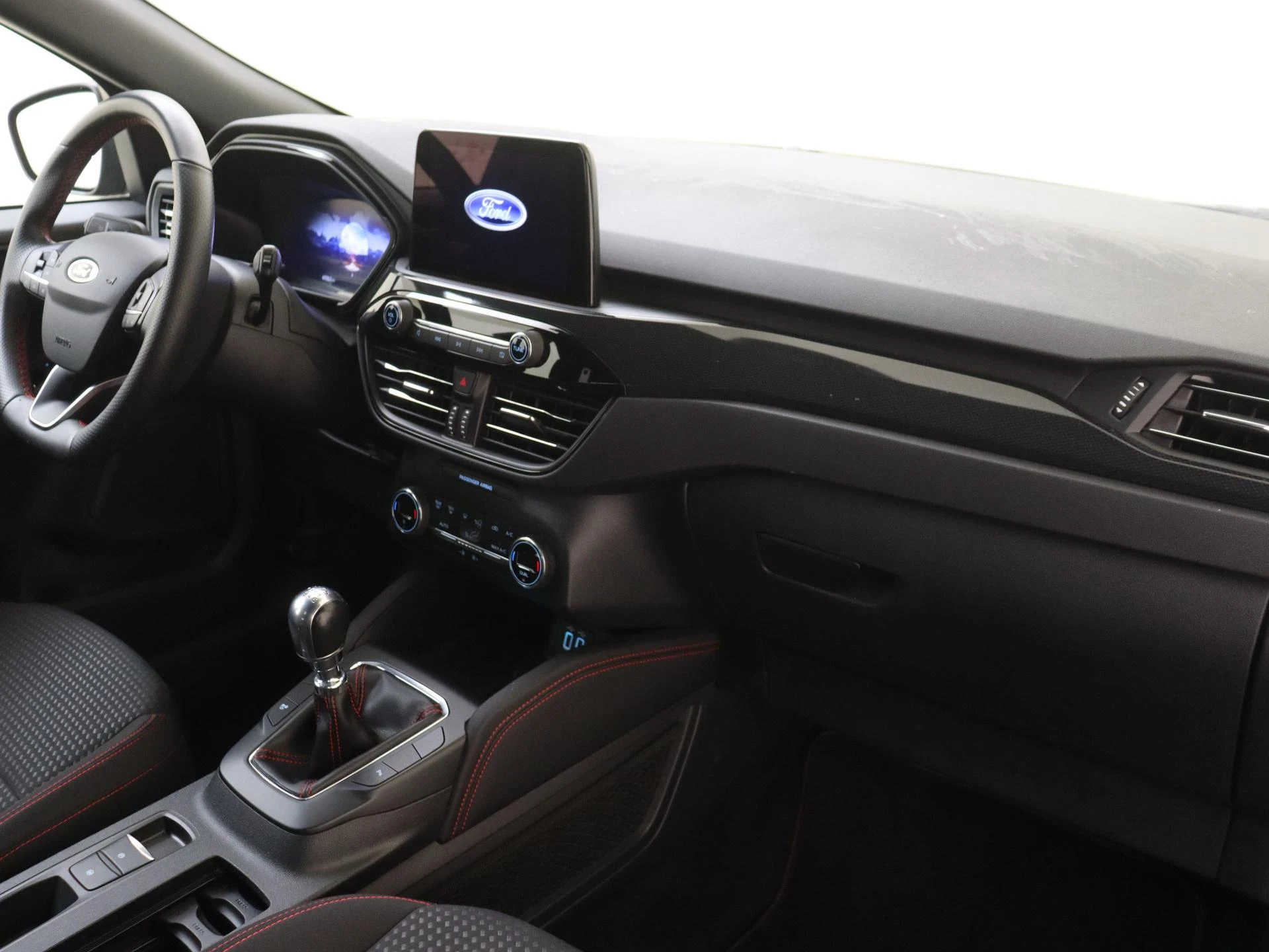 Ford-Kuga-image-4