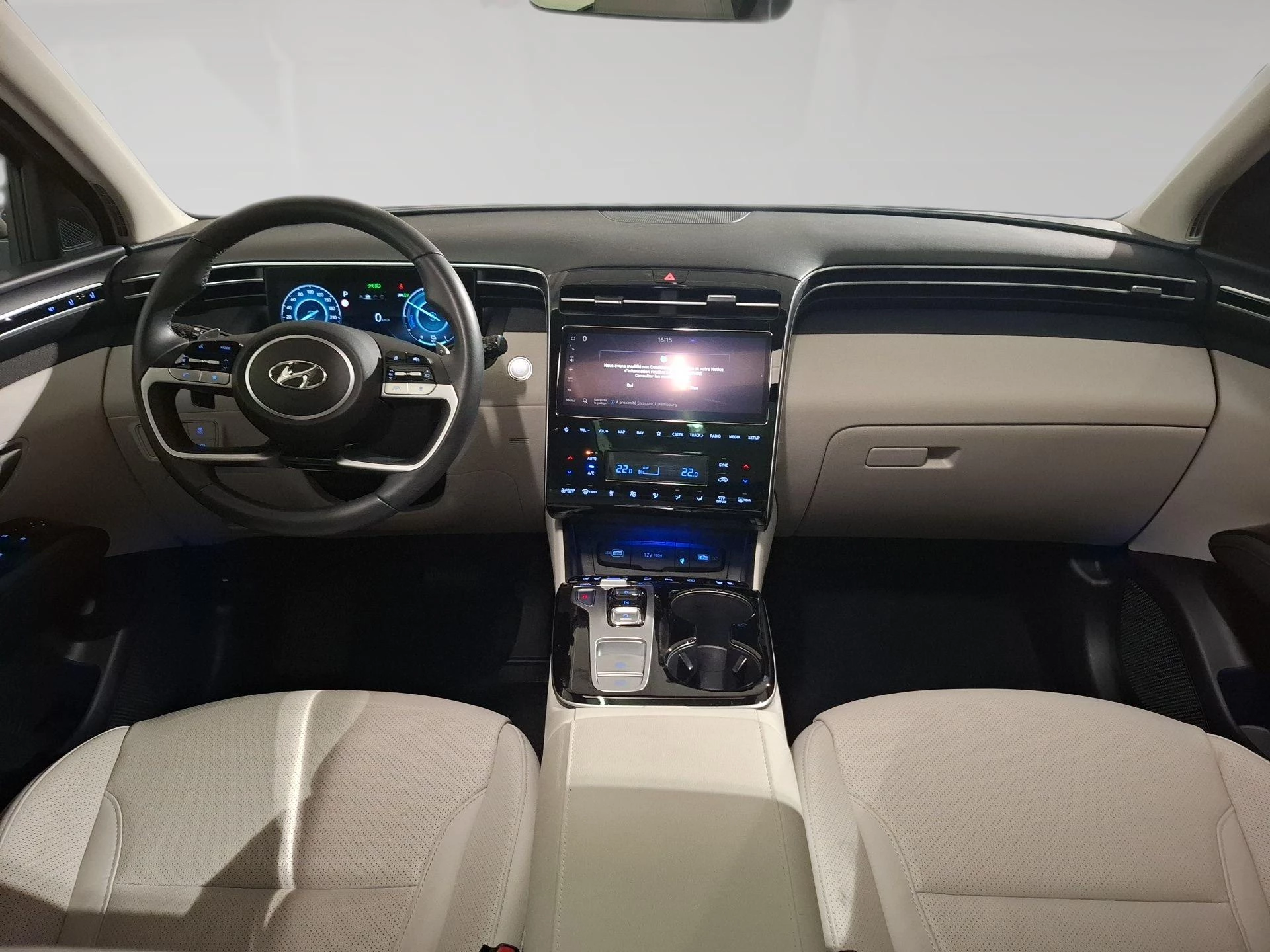Hyundai-Tucson-image-8