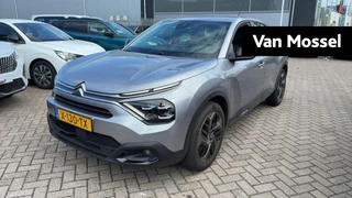 Citroën-C4-image-0