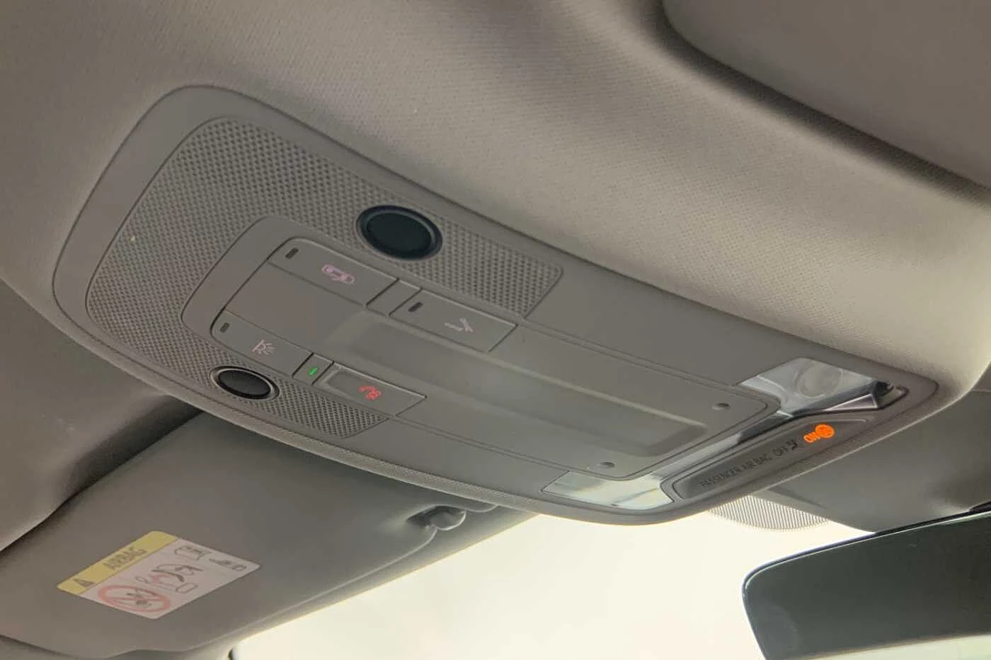 Audi-Q3-image-29