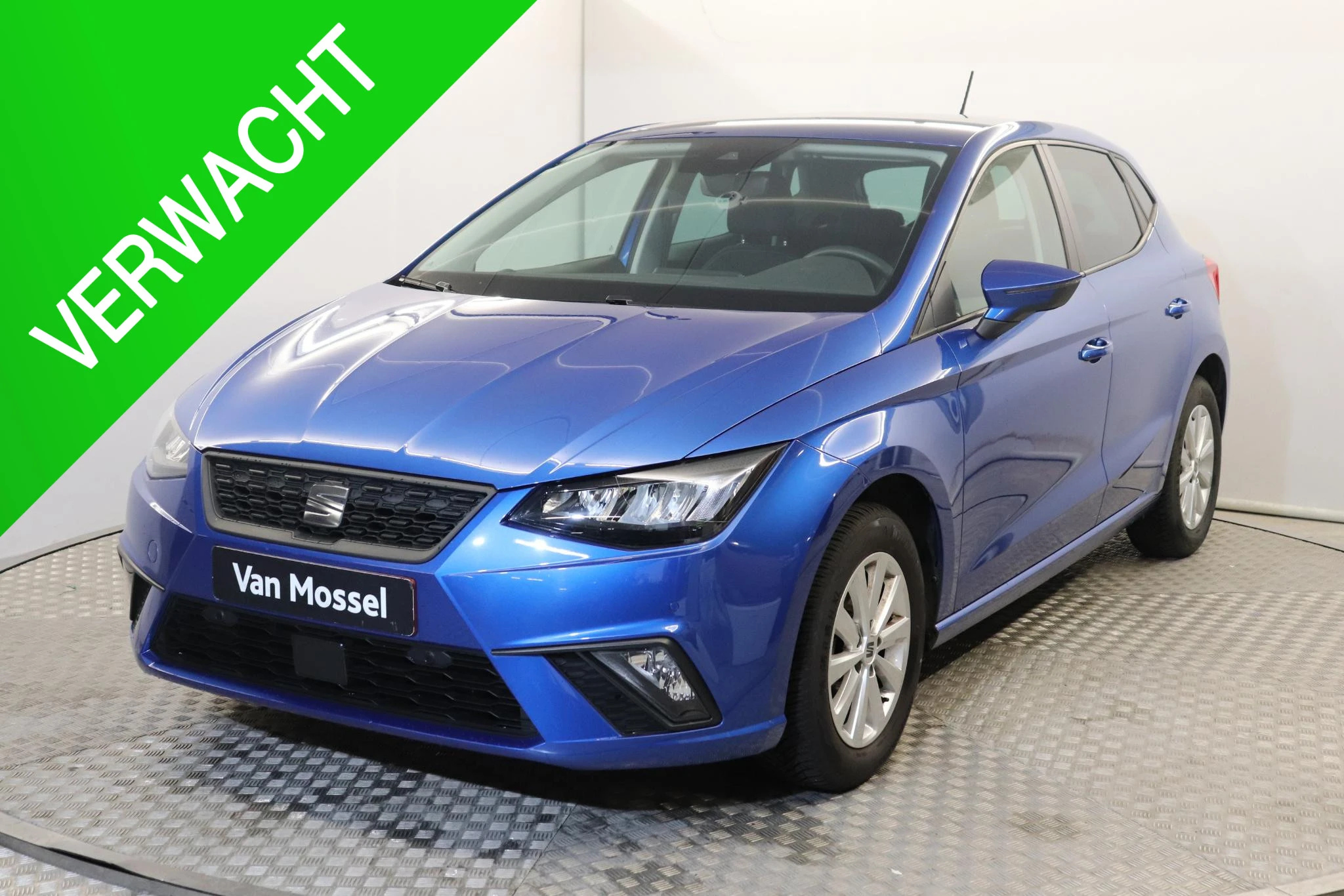 SEAT-Ibiza-image-0