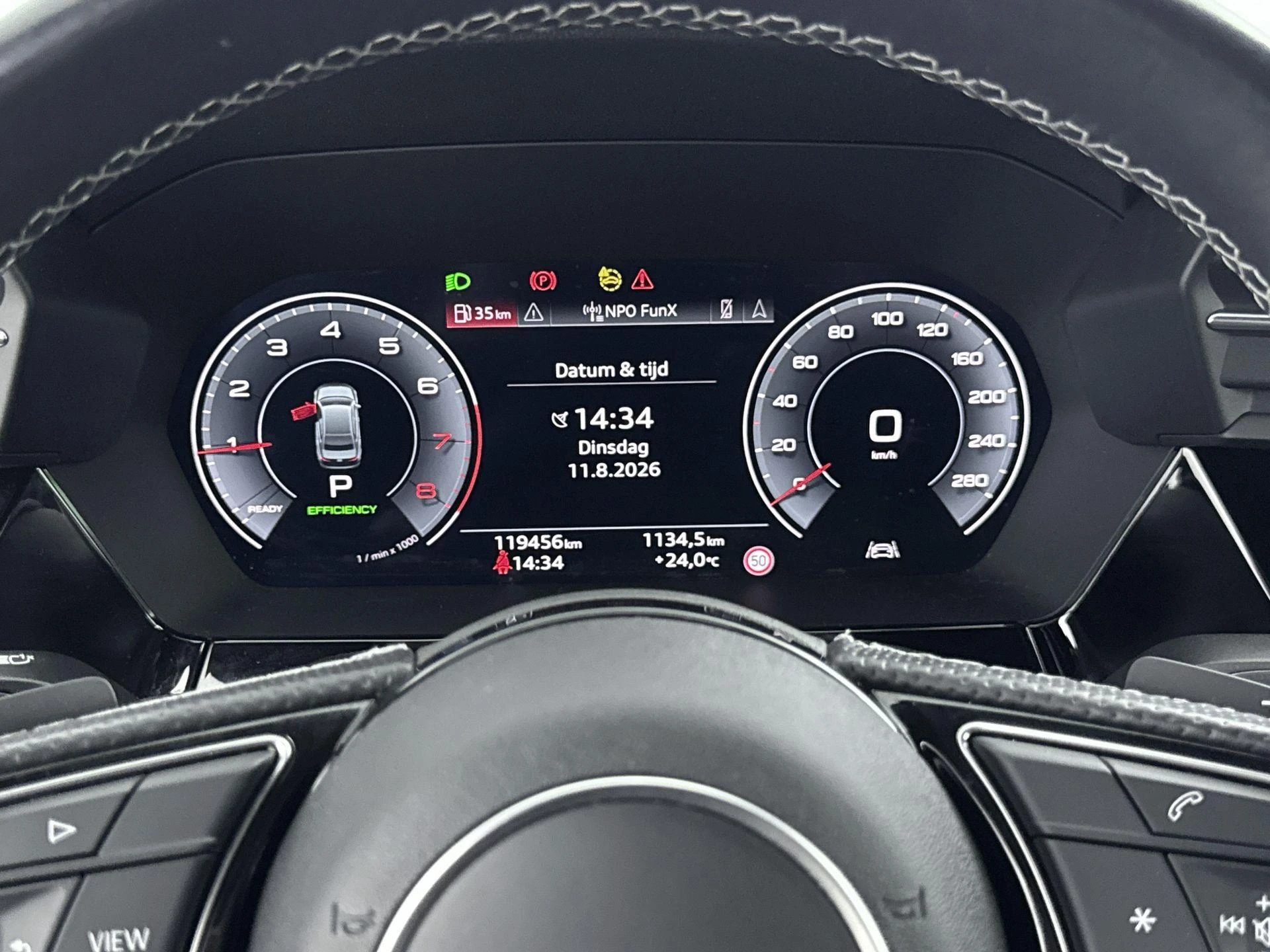 Audi-A3-image-11