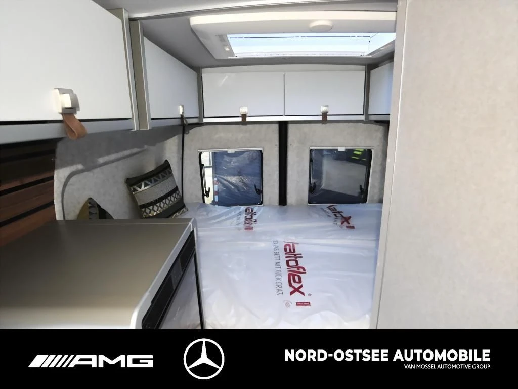 Hymer--image-22