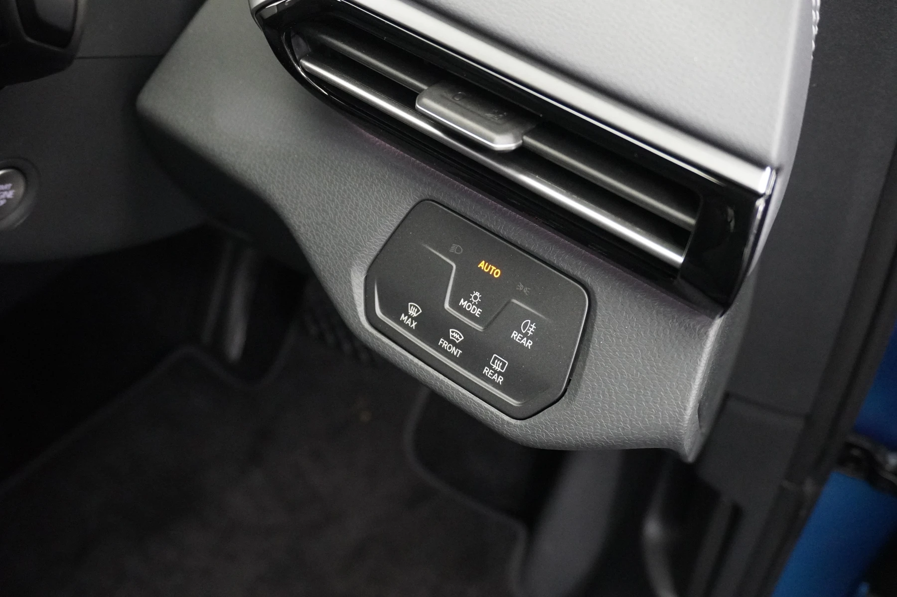 Volkswagen-ID.4-image-27