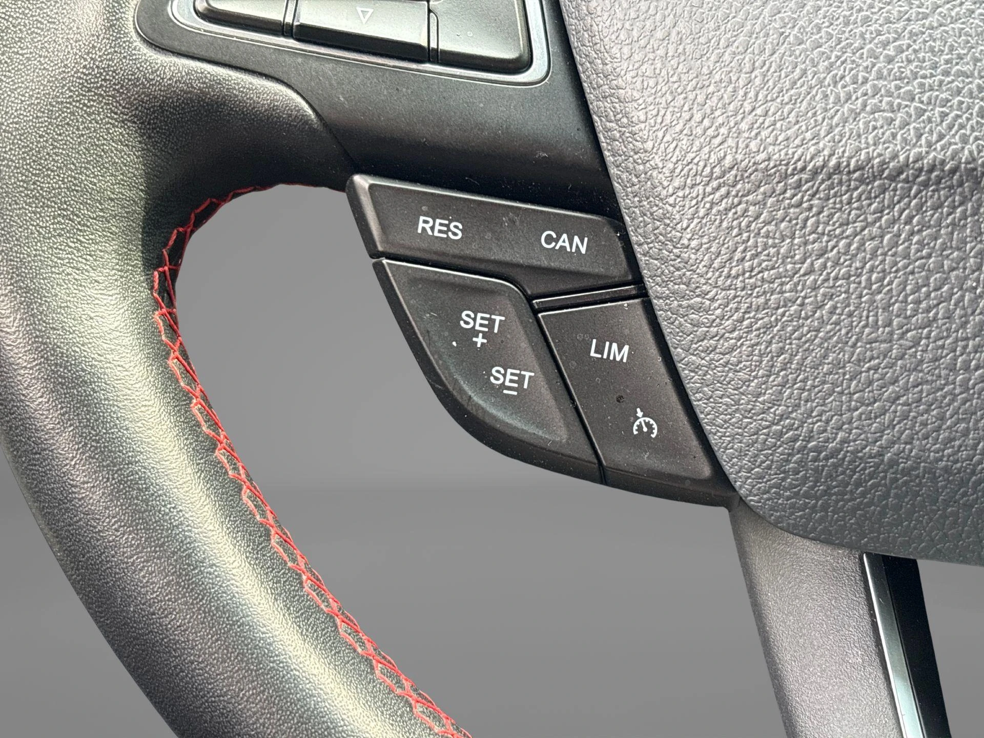 Ford Kuga 1.5 EcoBoost Vignale