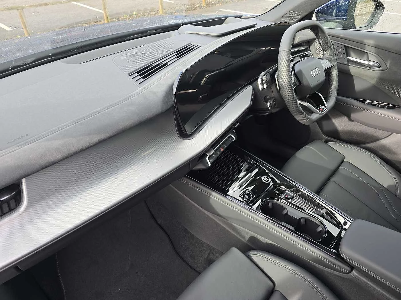 Audi-Q3-image-1