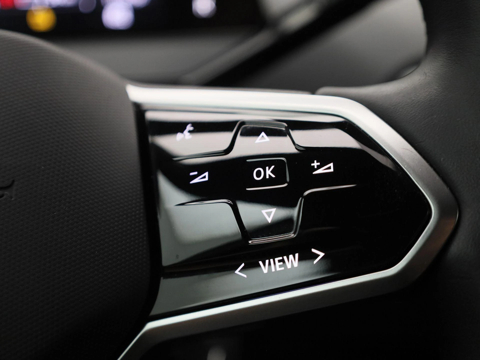 Volkswagen-ID.4-image-22