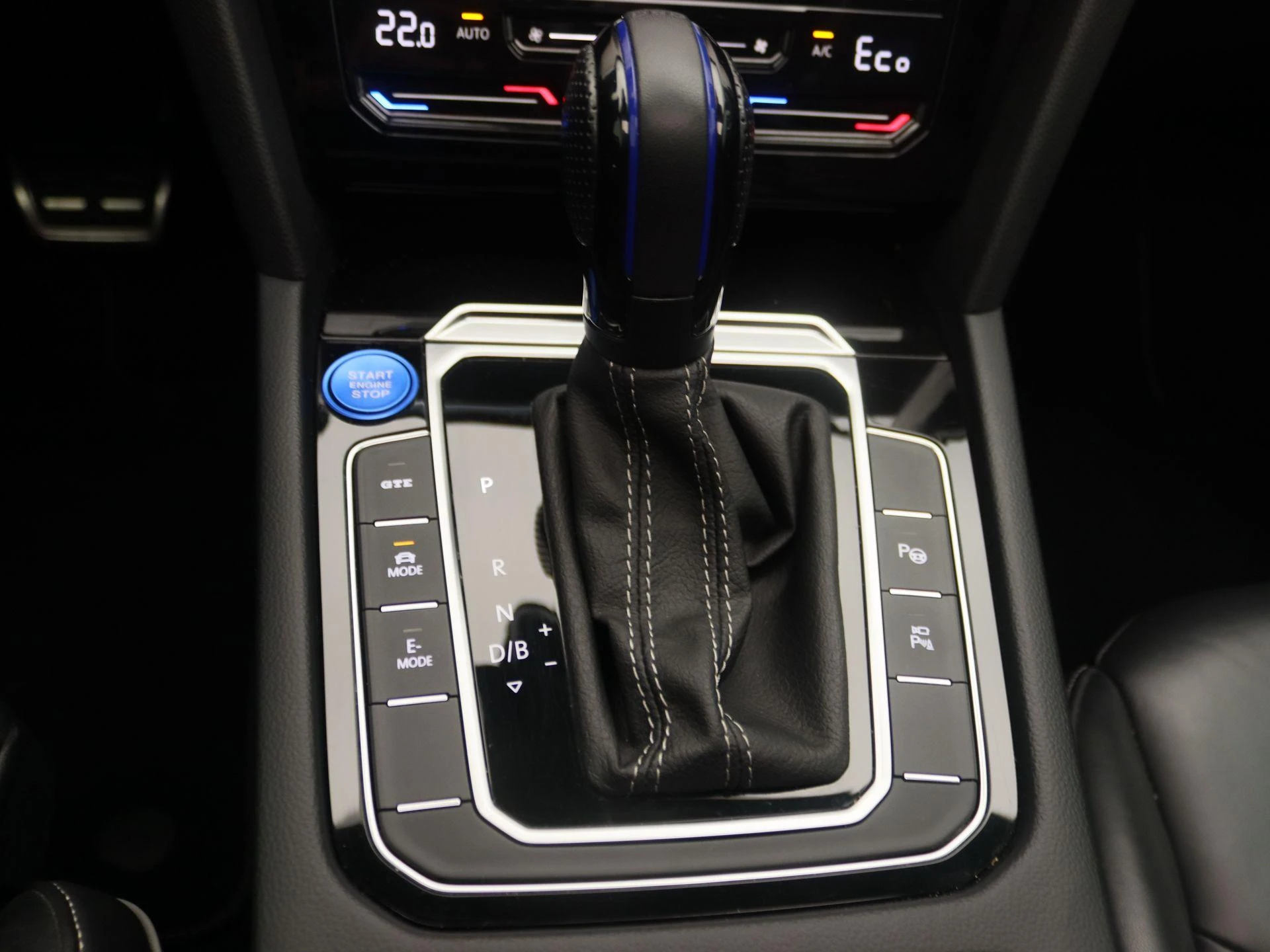 Volkswagen-Arteon-image-10