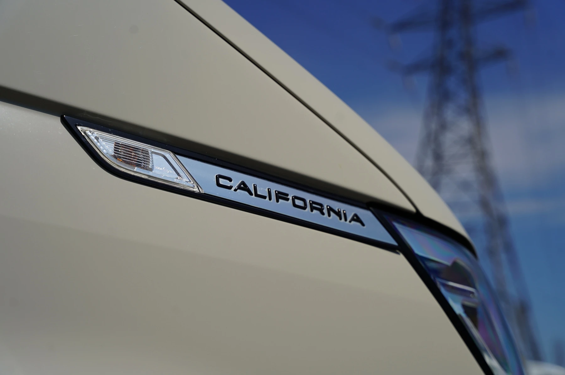 Volkswagen-California-image-37