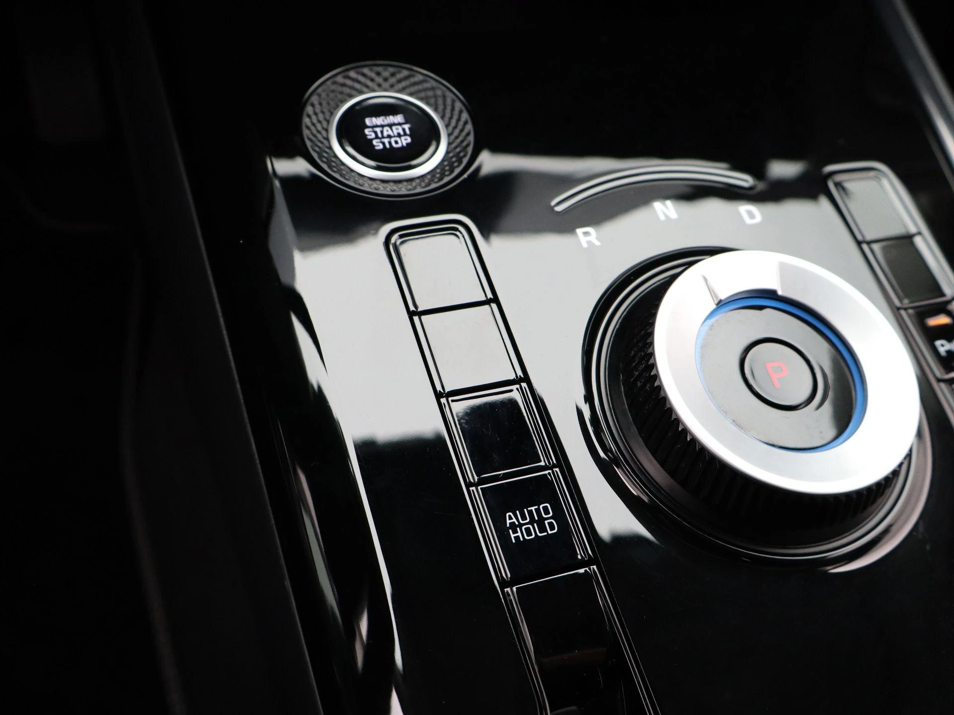 Kia-Niro-image-22