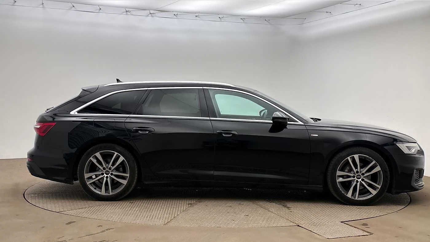 Audi-A6-image-3