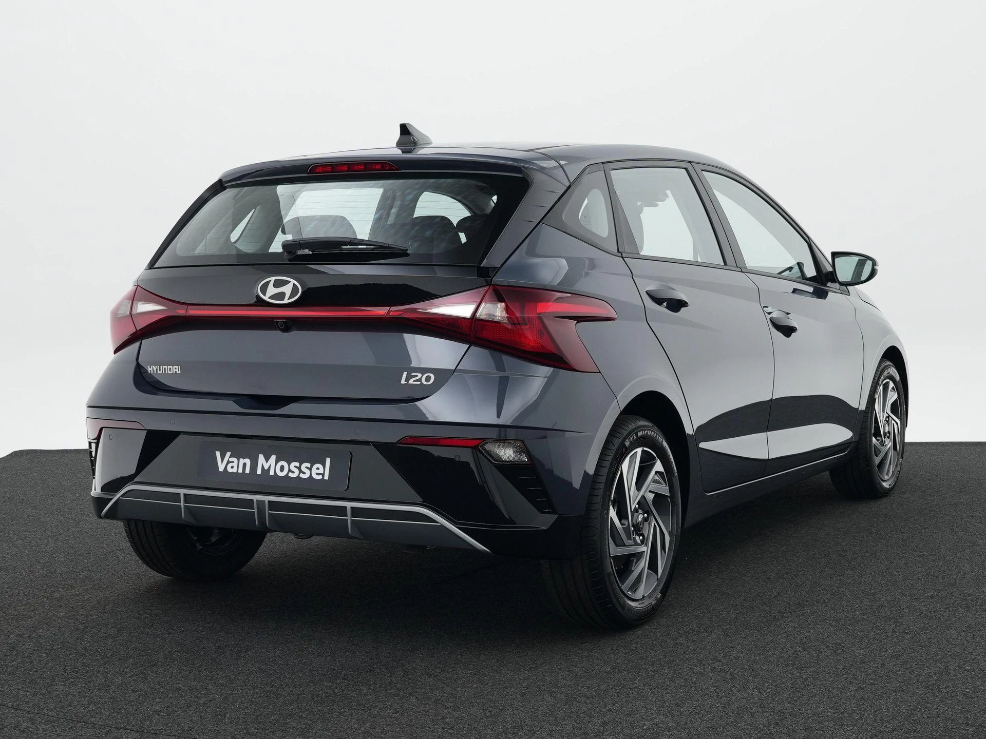 Hyundai-i20-image-11