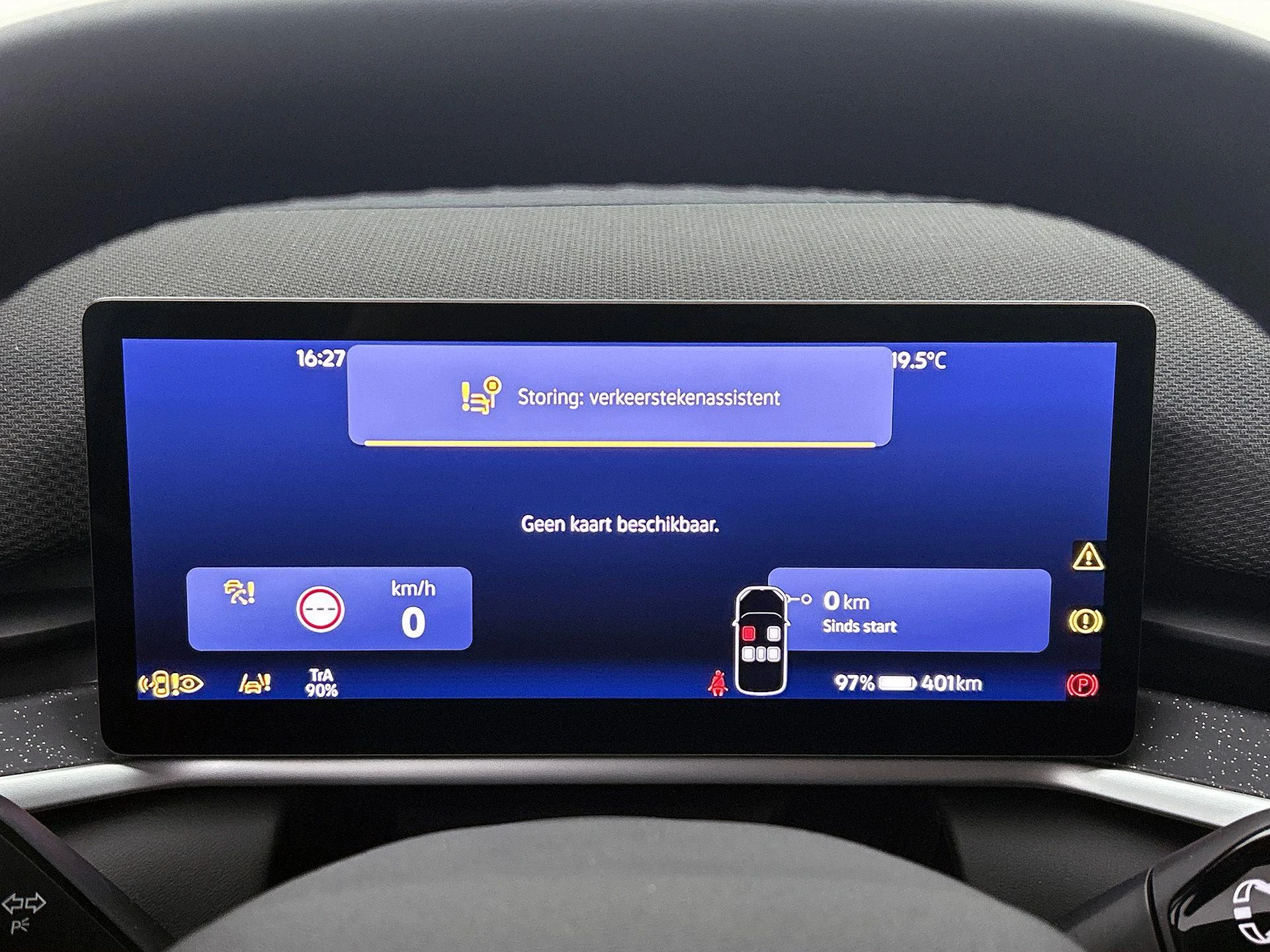 Volkswagen-ID.3 Neo-image-19