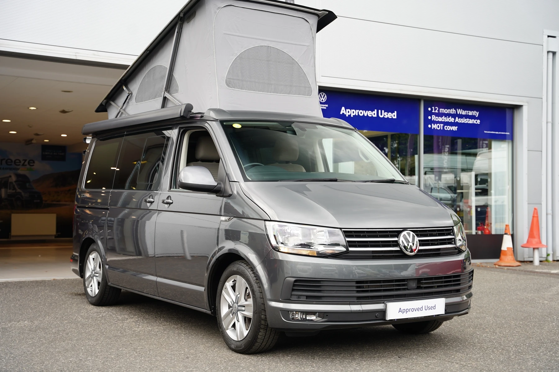 Volkswagen-California-image-37