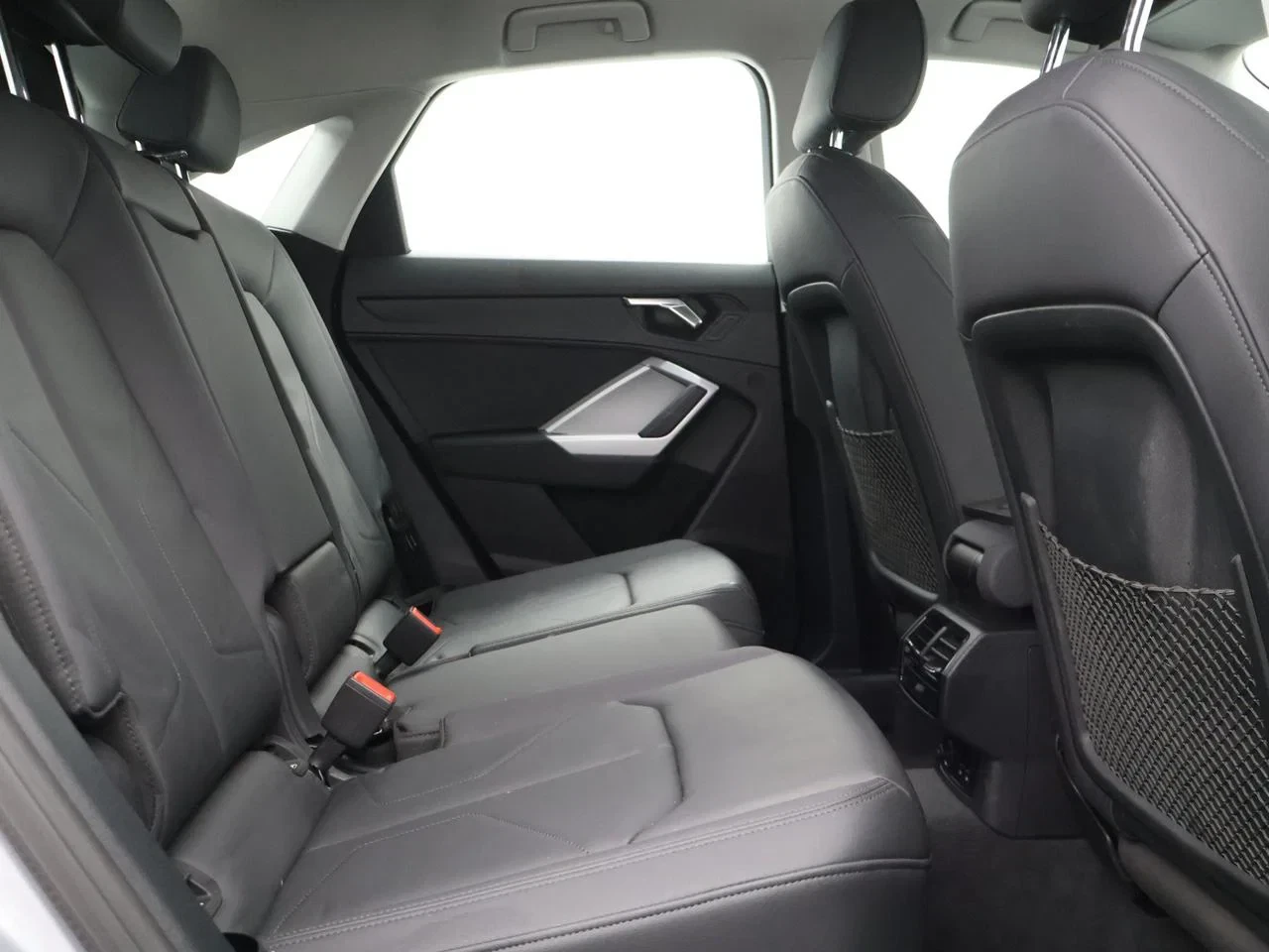 Audi-Q3-image-22