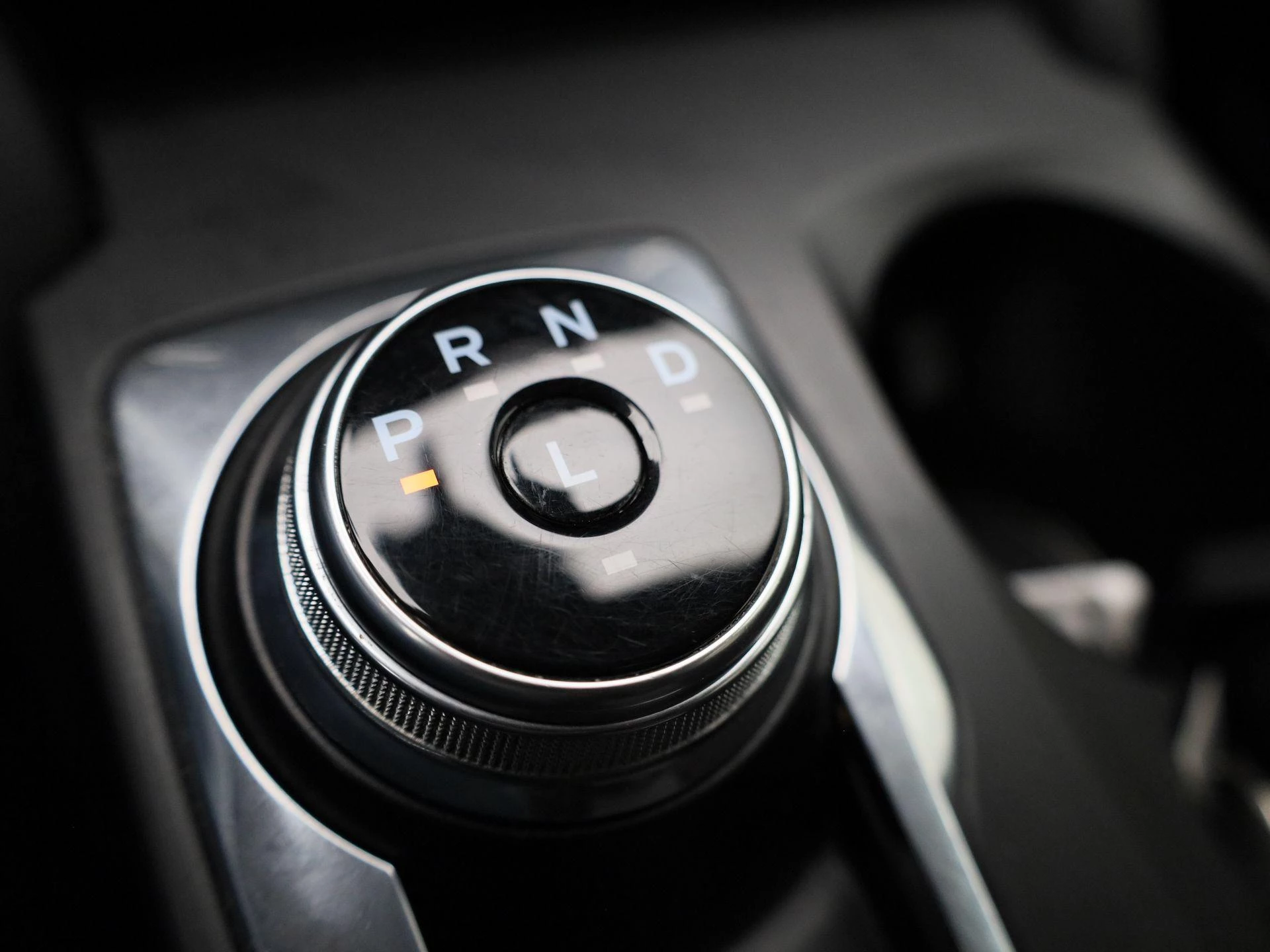 Ford-Kuga-image-31