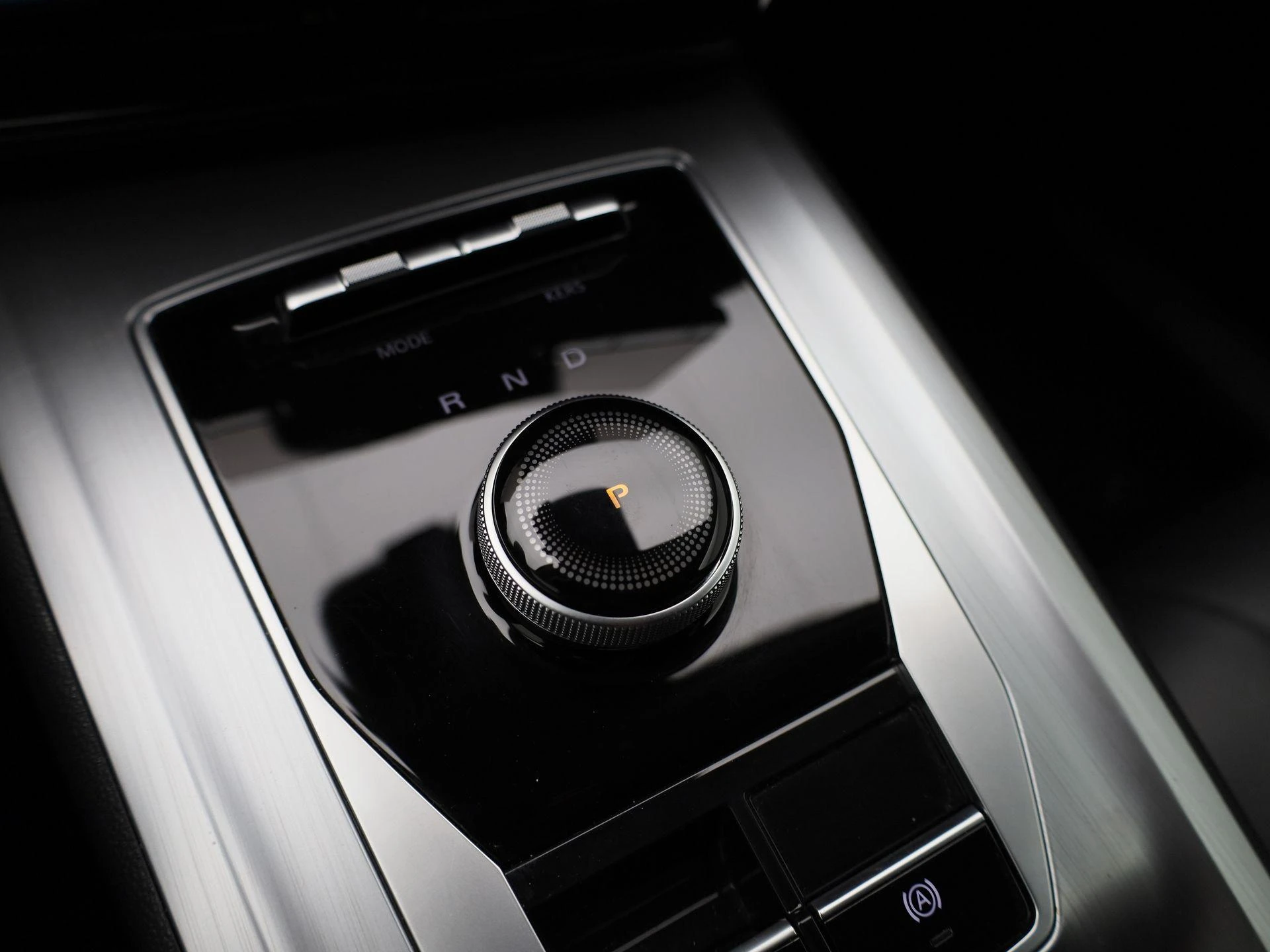 MG-MG5-image-20