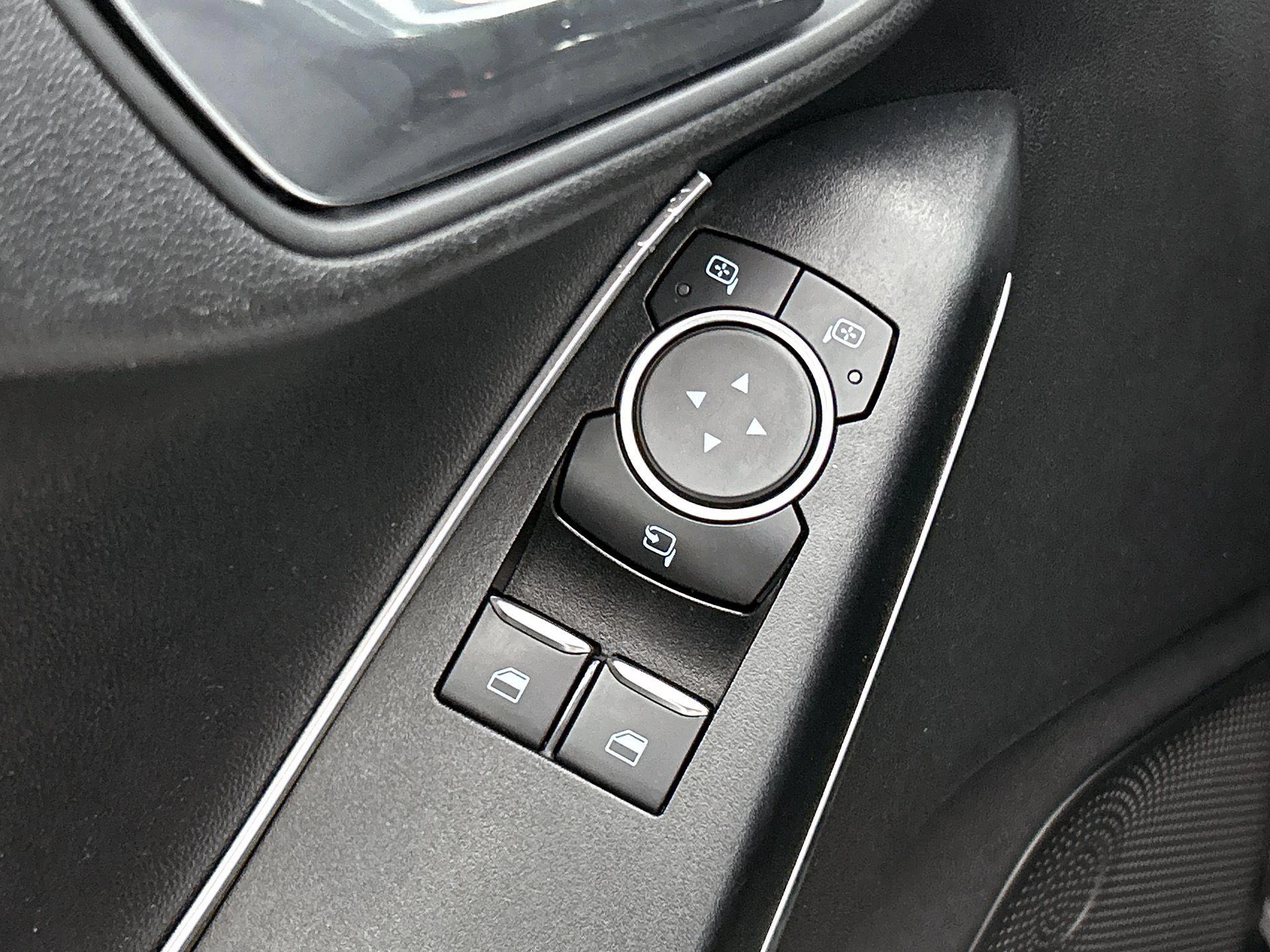 Ford-Fiesta-image-11