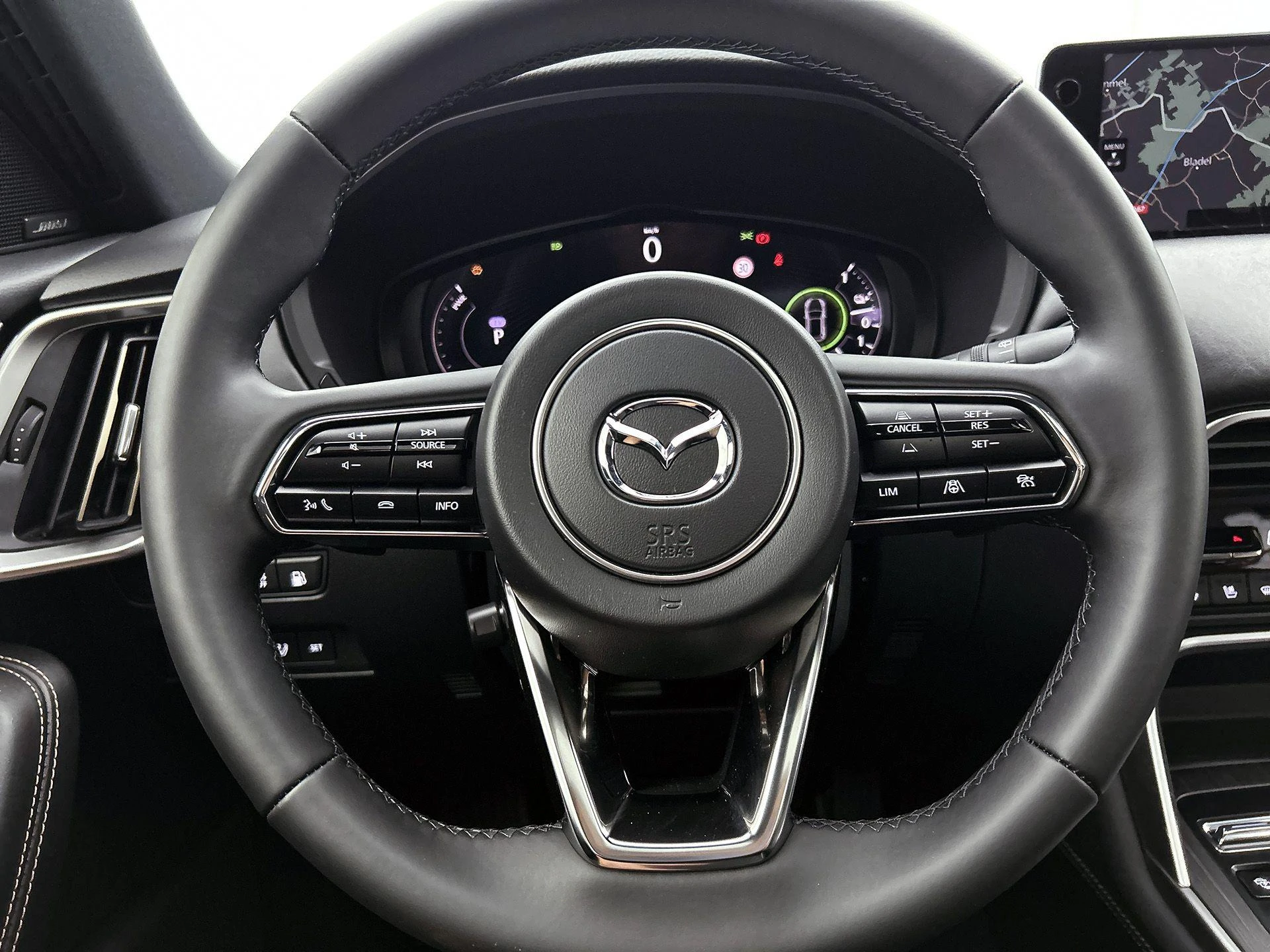 Mazda-CX-60-image-34