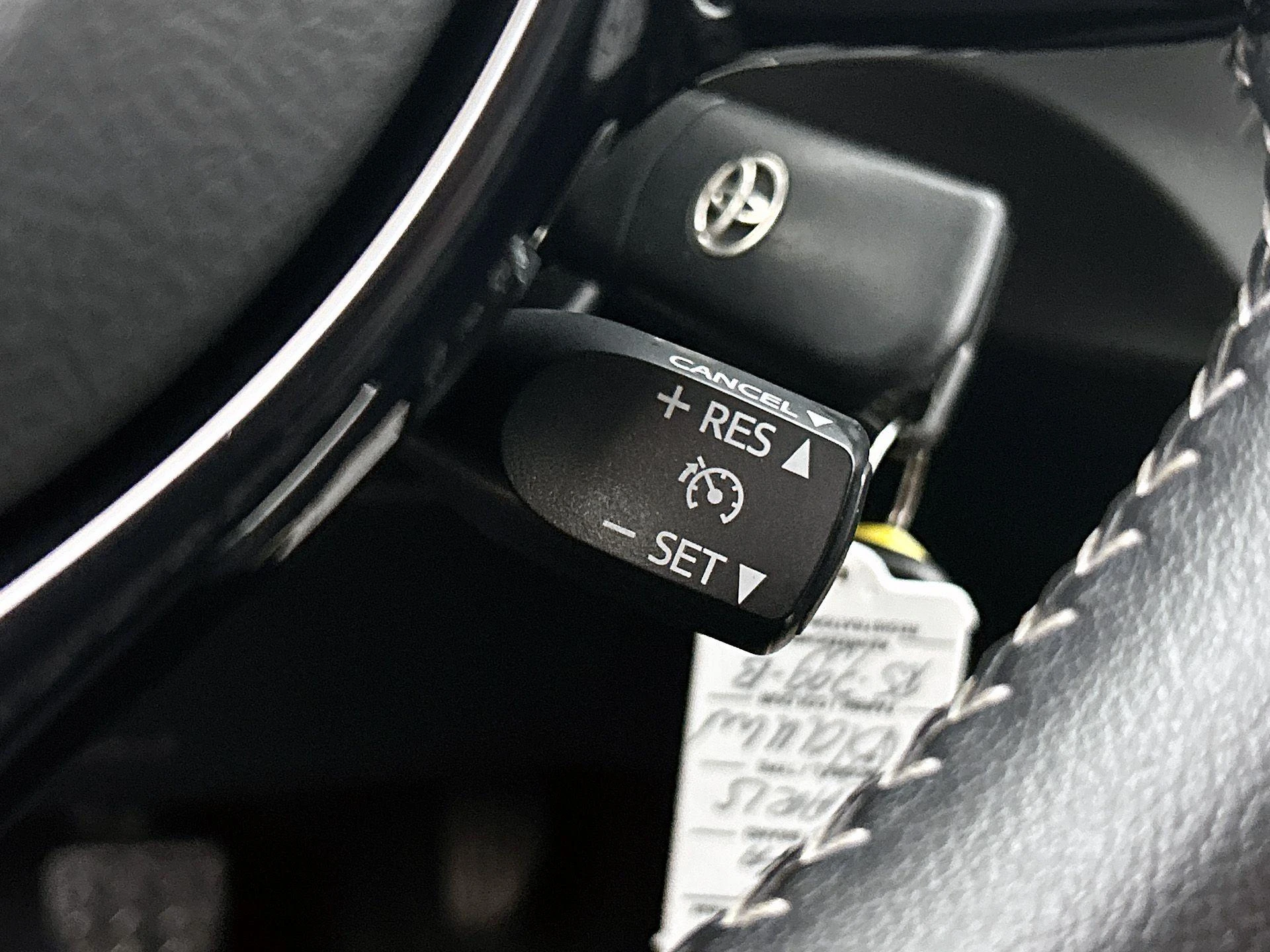 Toyota Yaris 1.0 VVT-i Aspiration