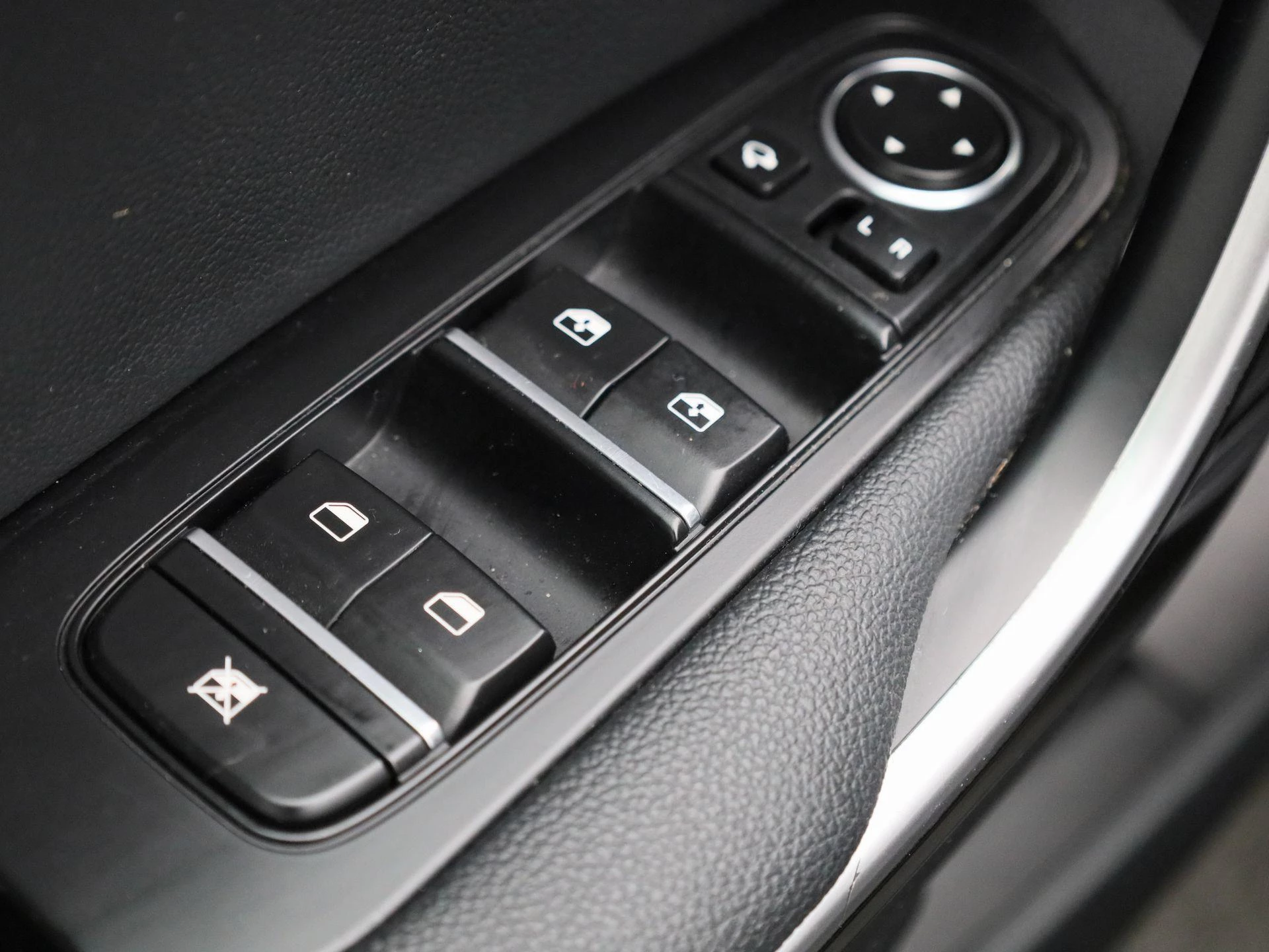 Kia cee'd Sportswagon Pulse 1.0 T-GDi