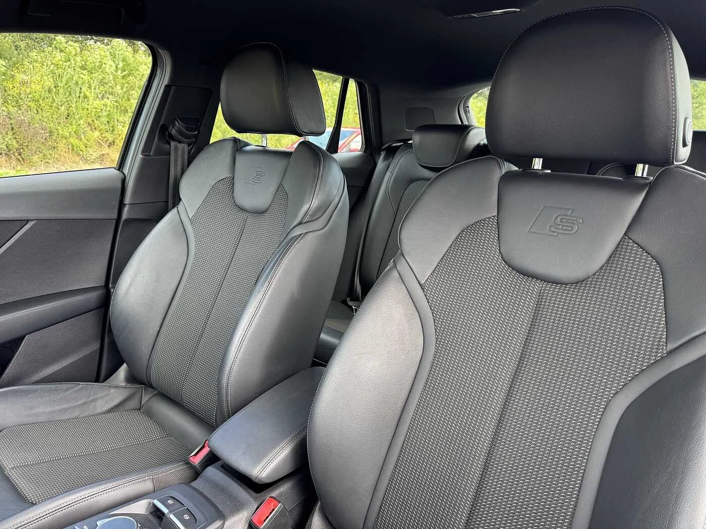 Audi-Q2-image-13