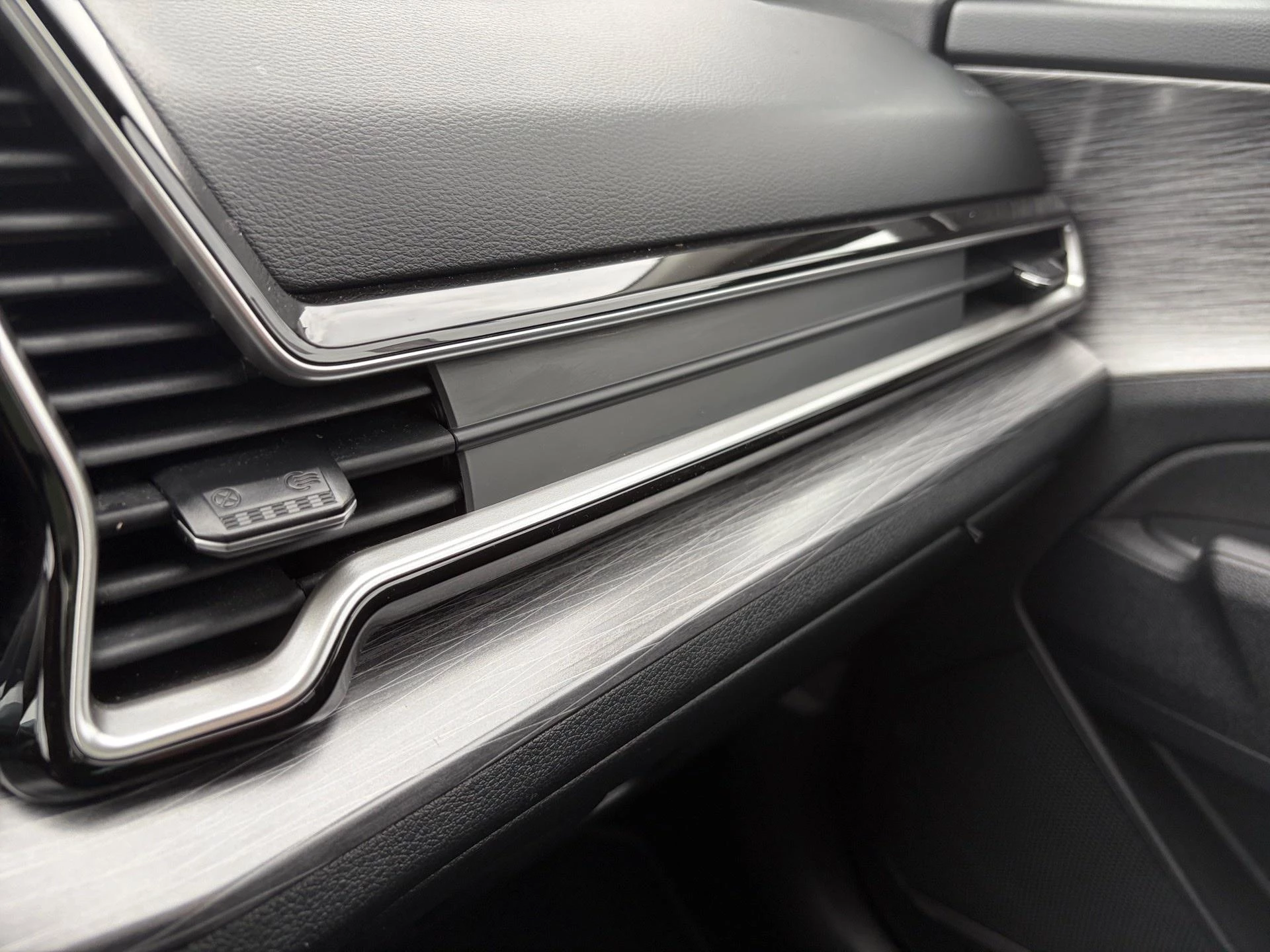 Kia-Sportage-image-8