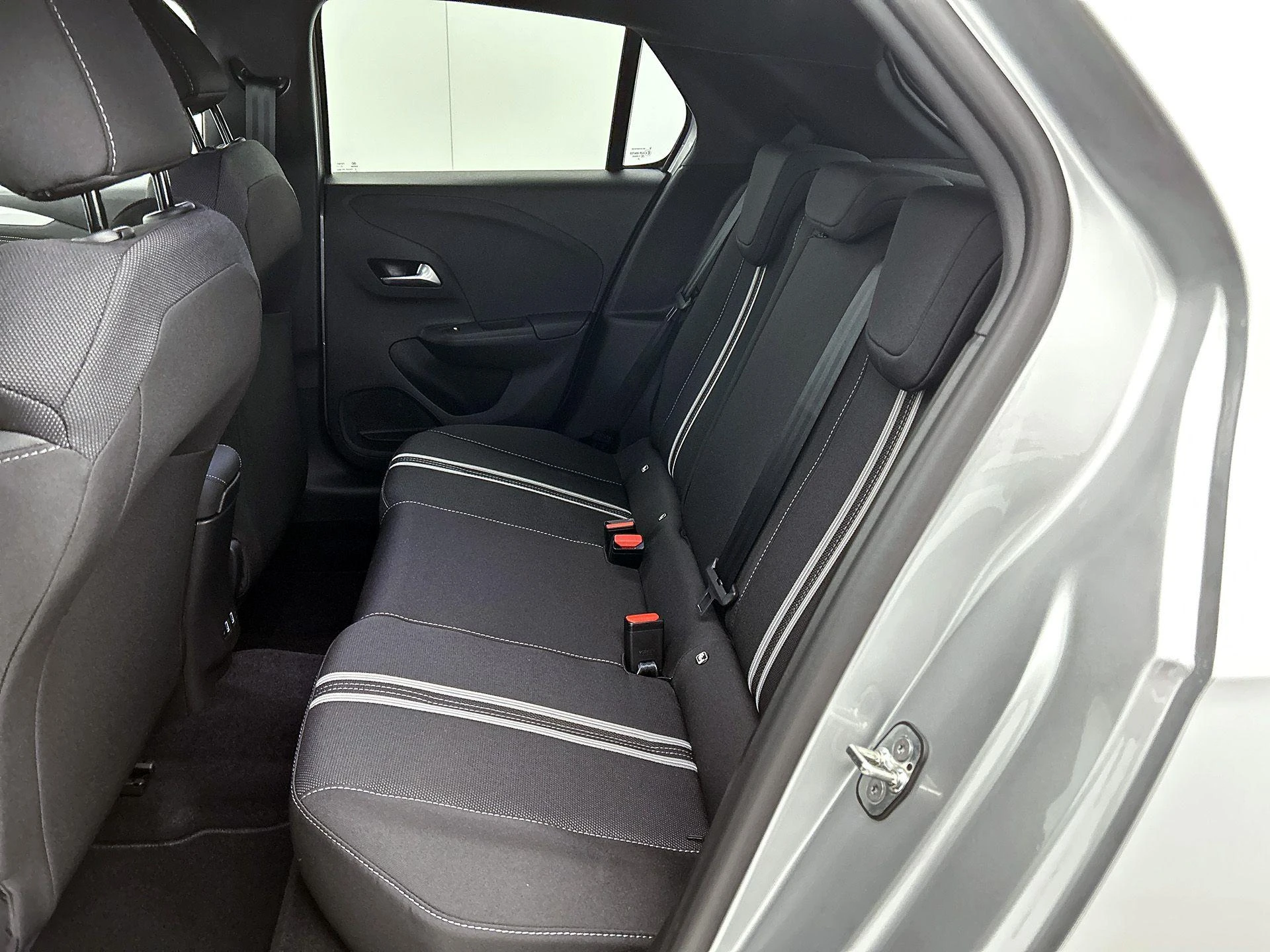 Opel-Corsa-image-25