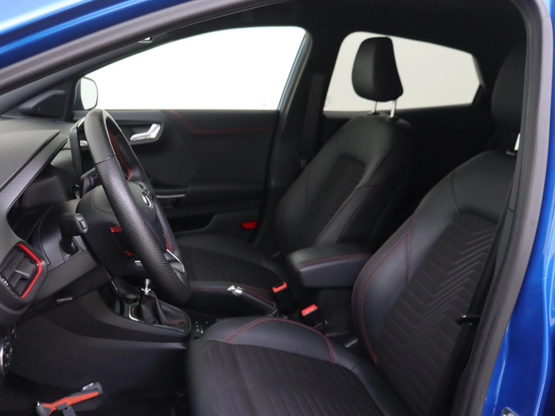 Ford-Puma-image-14