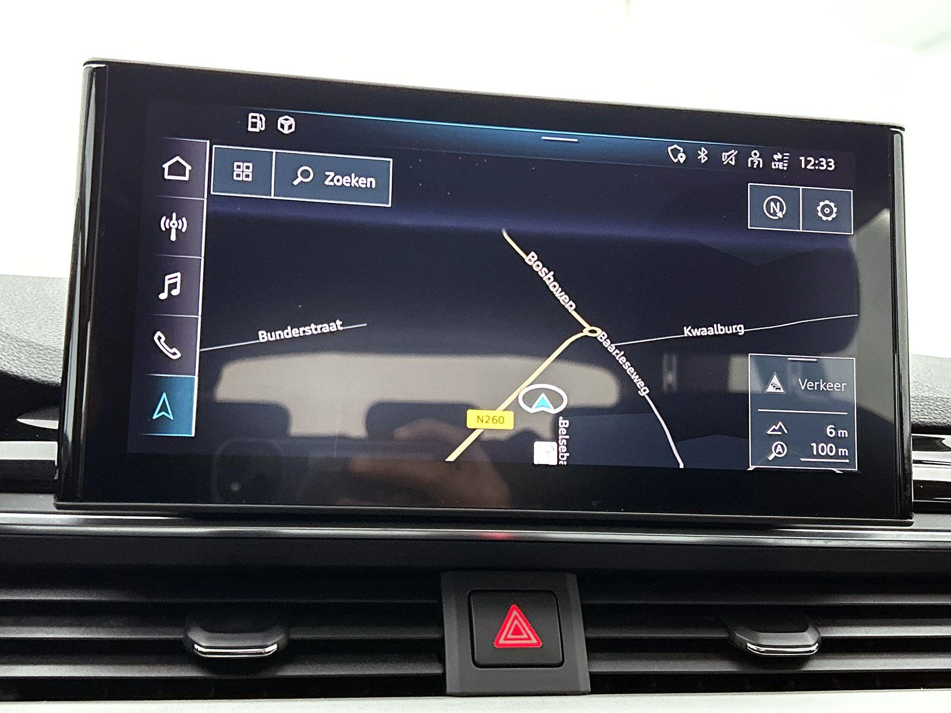 Audi-A4-image-24